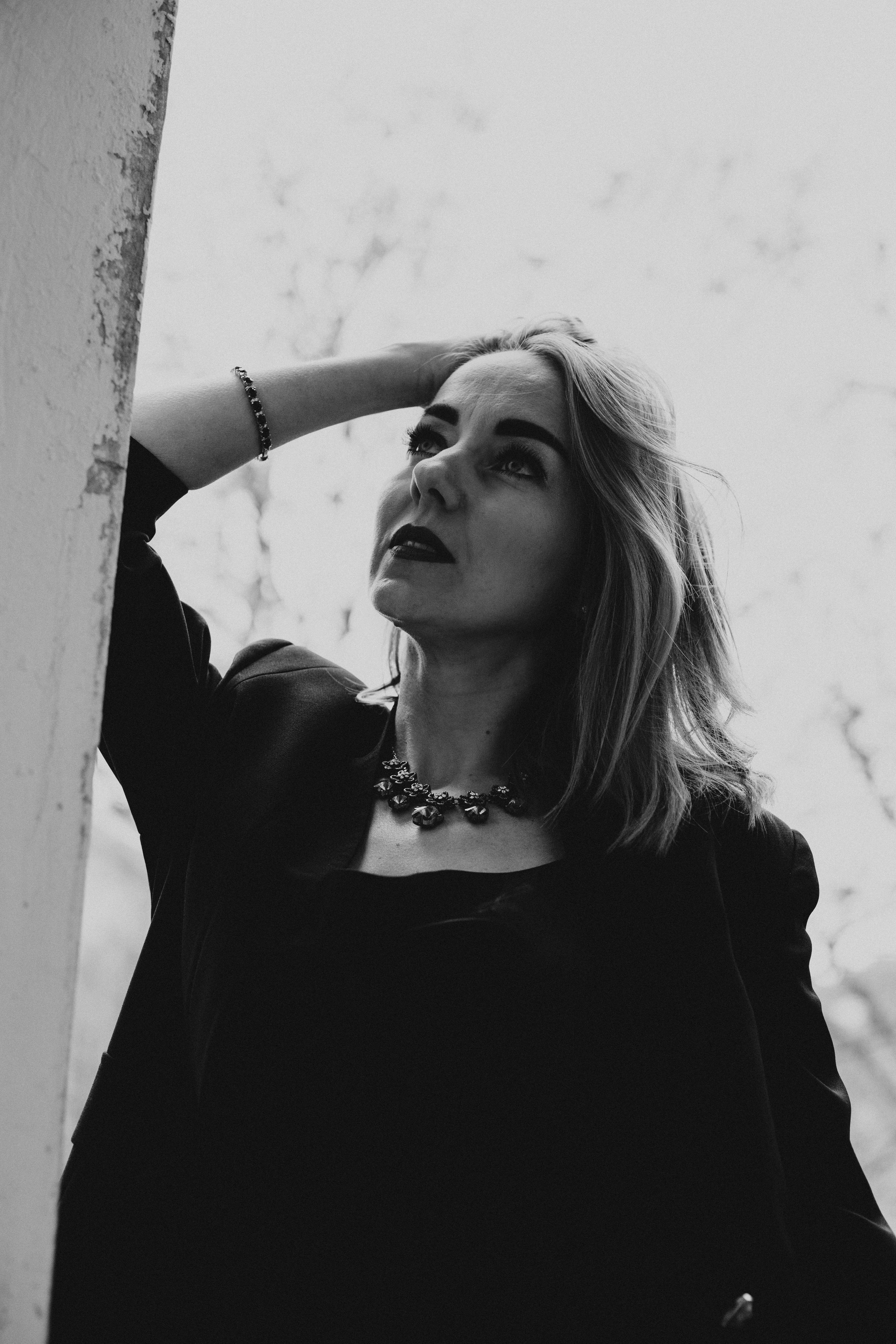 Дача Квитко, Сочи. Фотограф в Краснодаре Лагунов Владимир