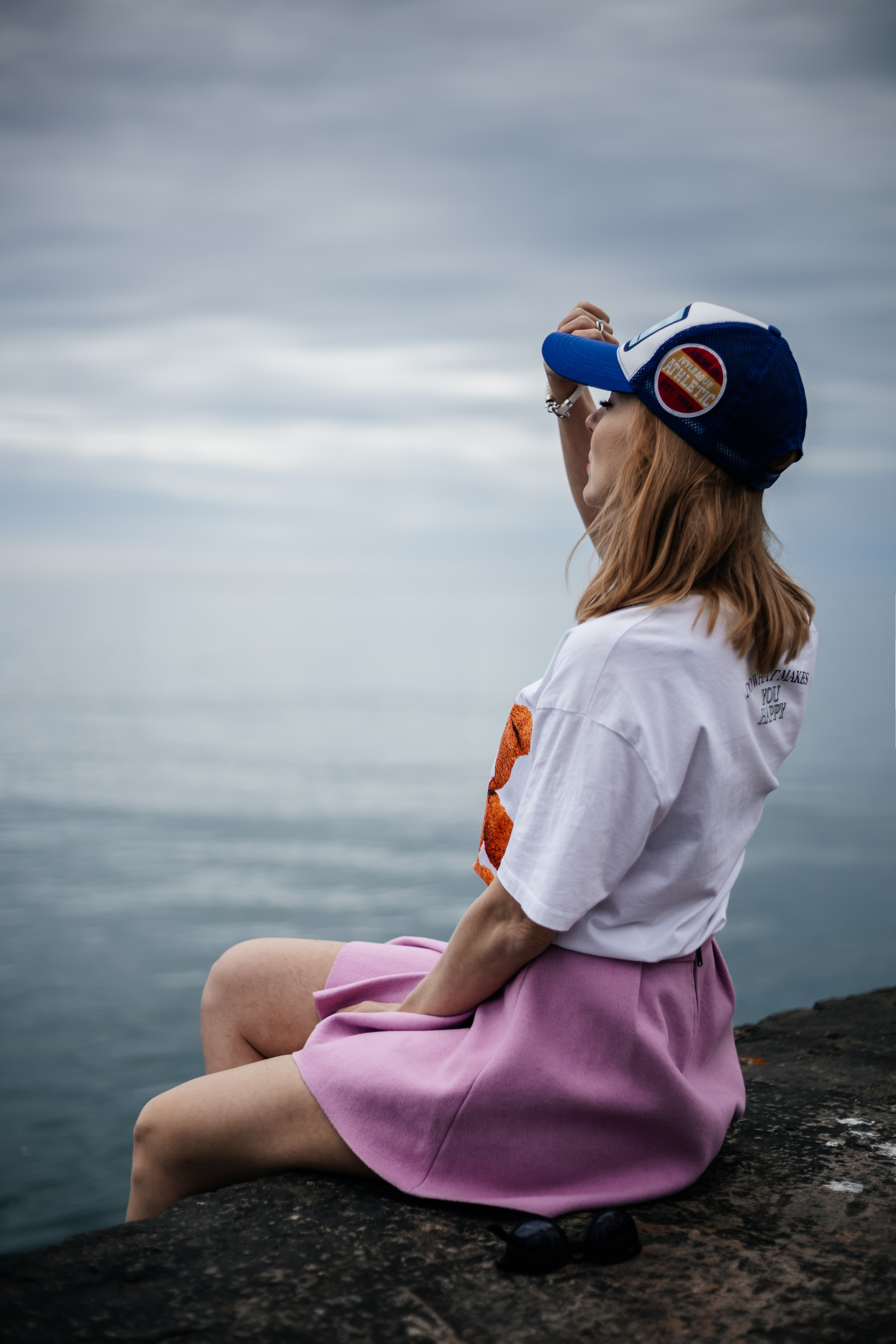 Арка Санта-Барбара Сочи. Фотограф в Краснодаре Лагунов Владимир