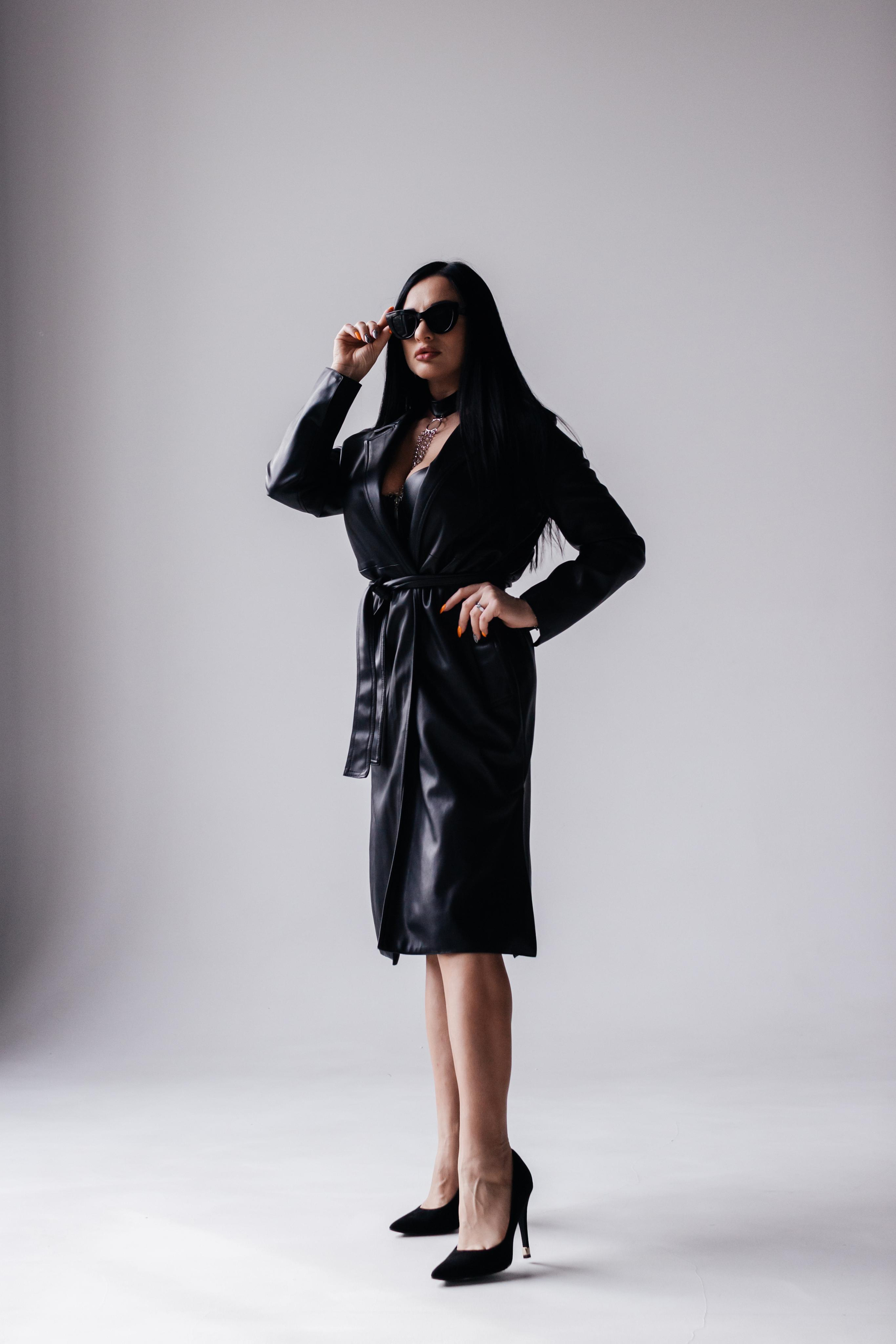 Настя 18+. Фотограф в Краснодаре Лагунов Владимир