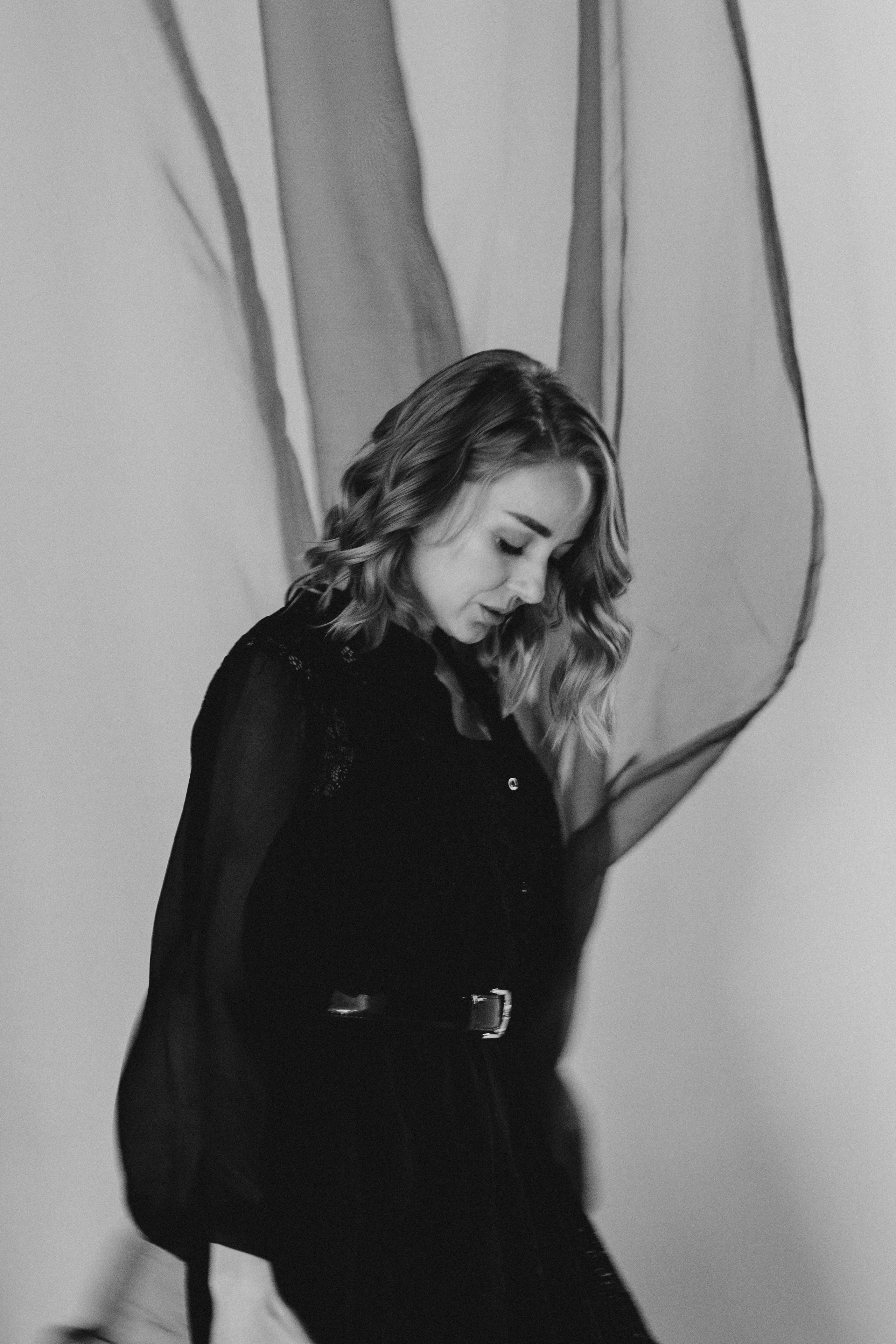 Евгения. Фотограф в Краснодаре Лагунов Владимир