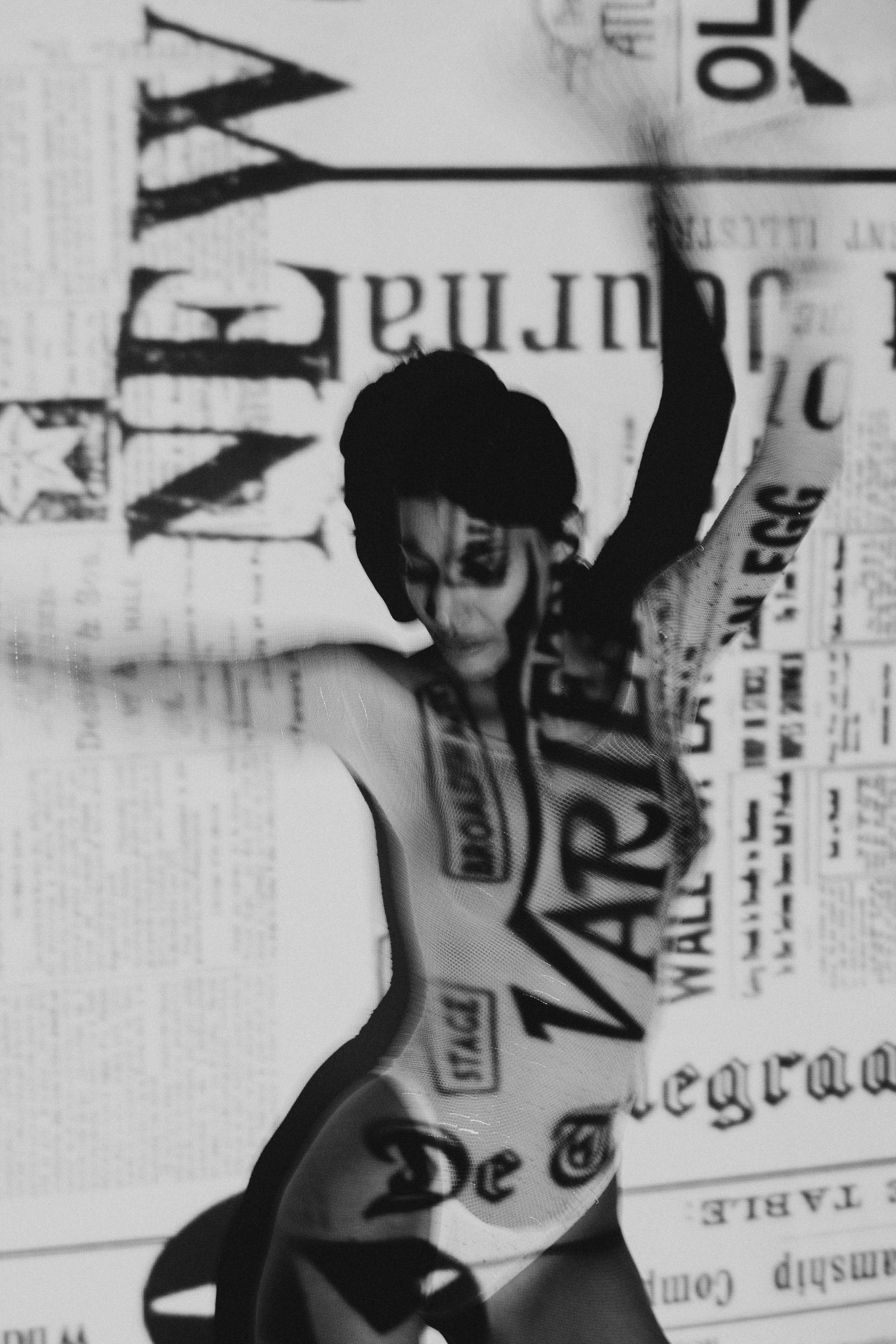 Проектор 18+. Фотограф в Краснодаре Лагунов Владимир