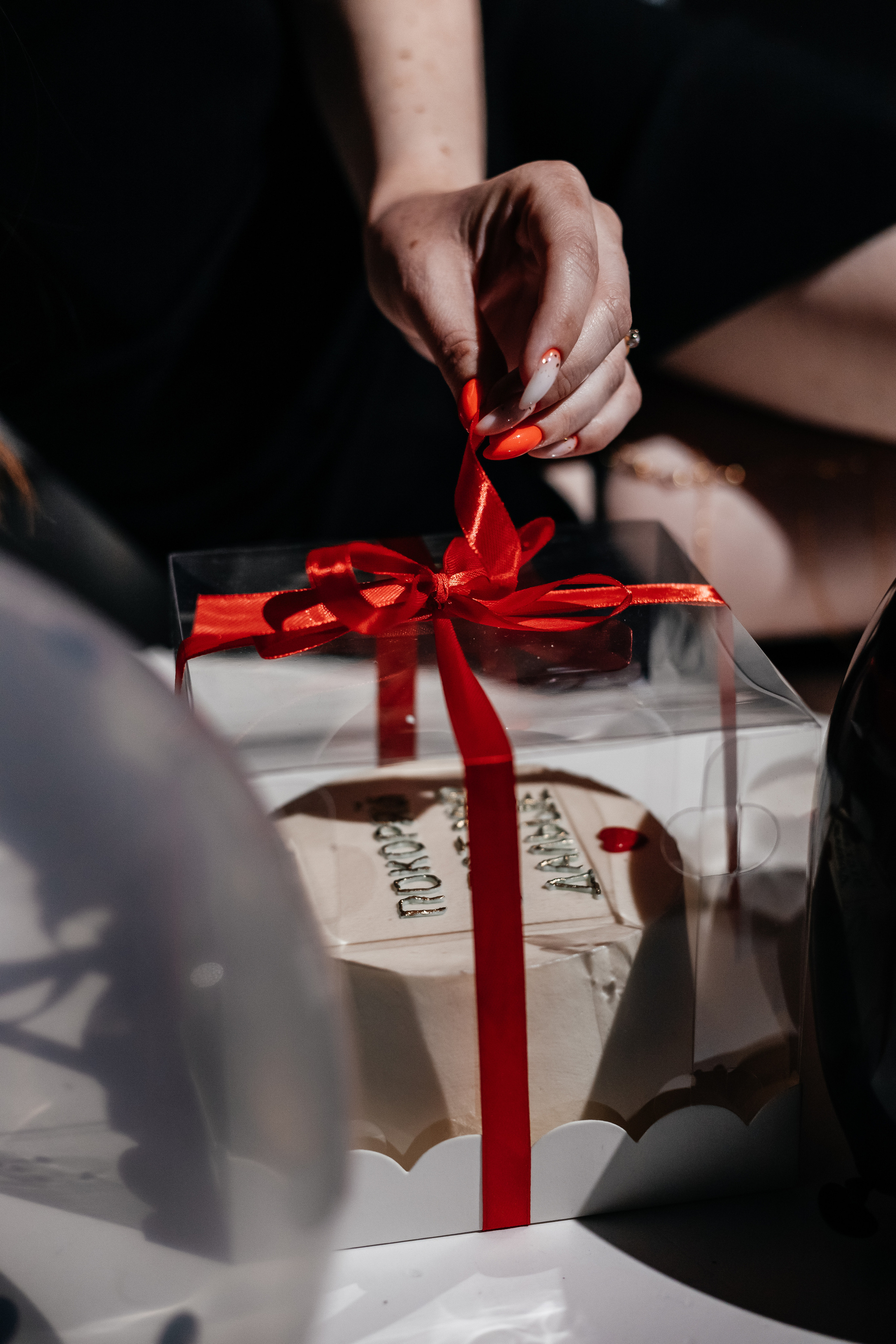 Ксюша 9 лет в бьюти. Фотограф в Краснодаре Лагунов Владимир