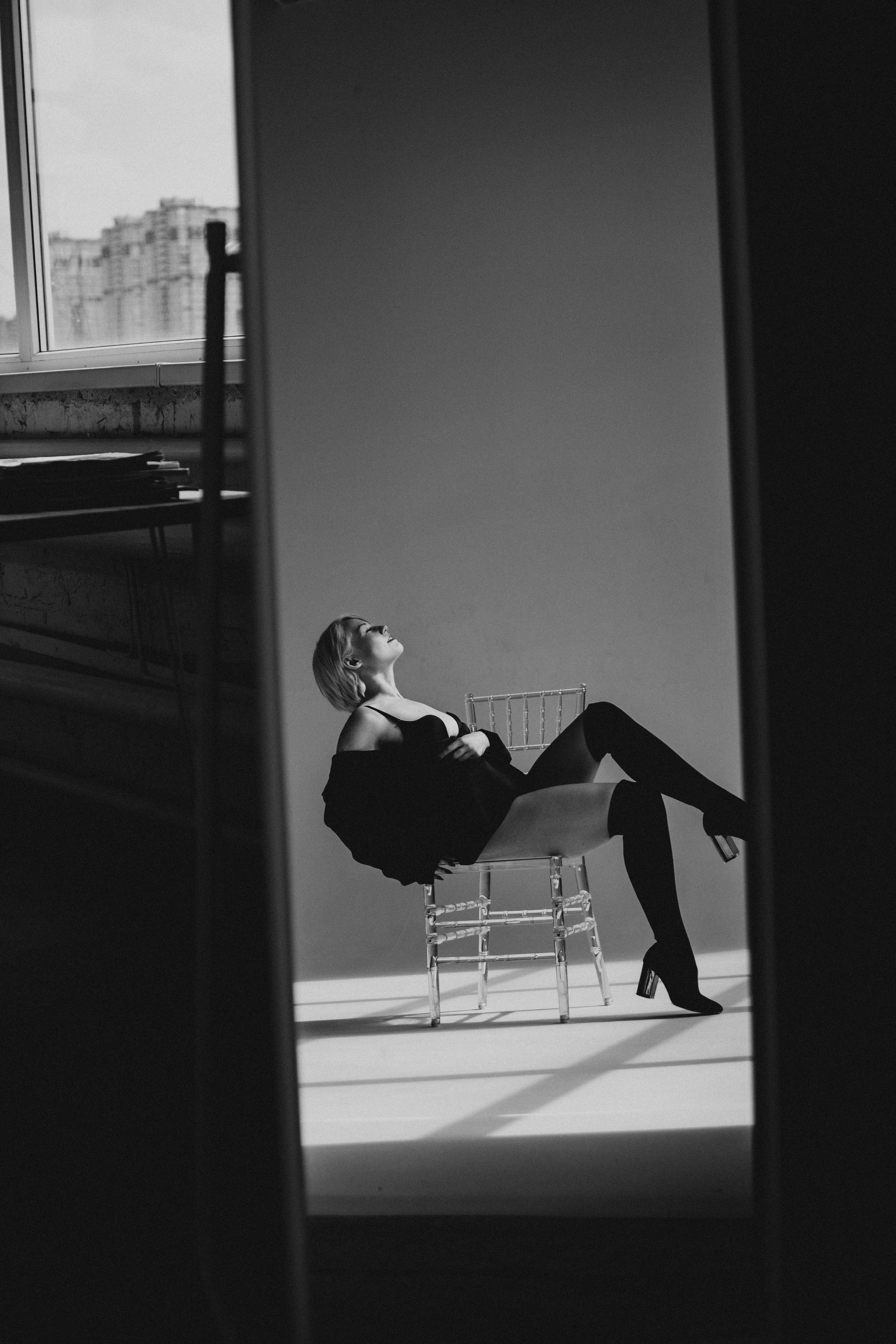 Марина сертификат. Фотограф в Краснодаре Лагунов Владимир