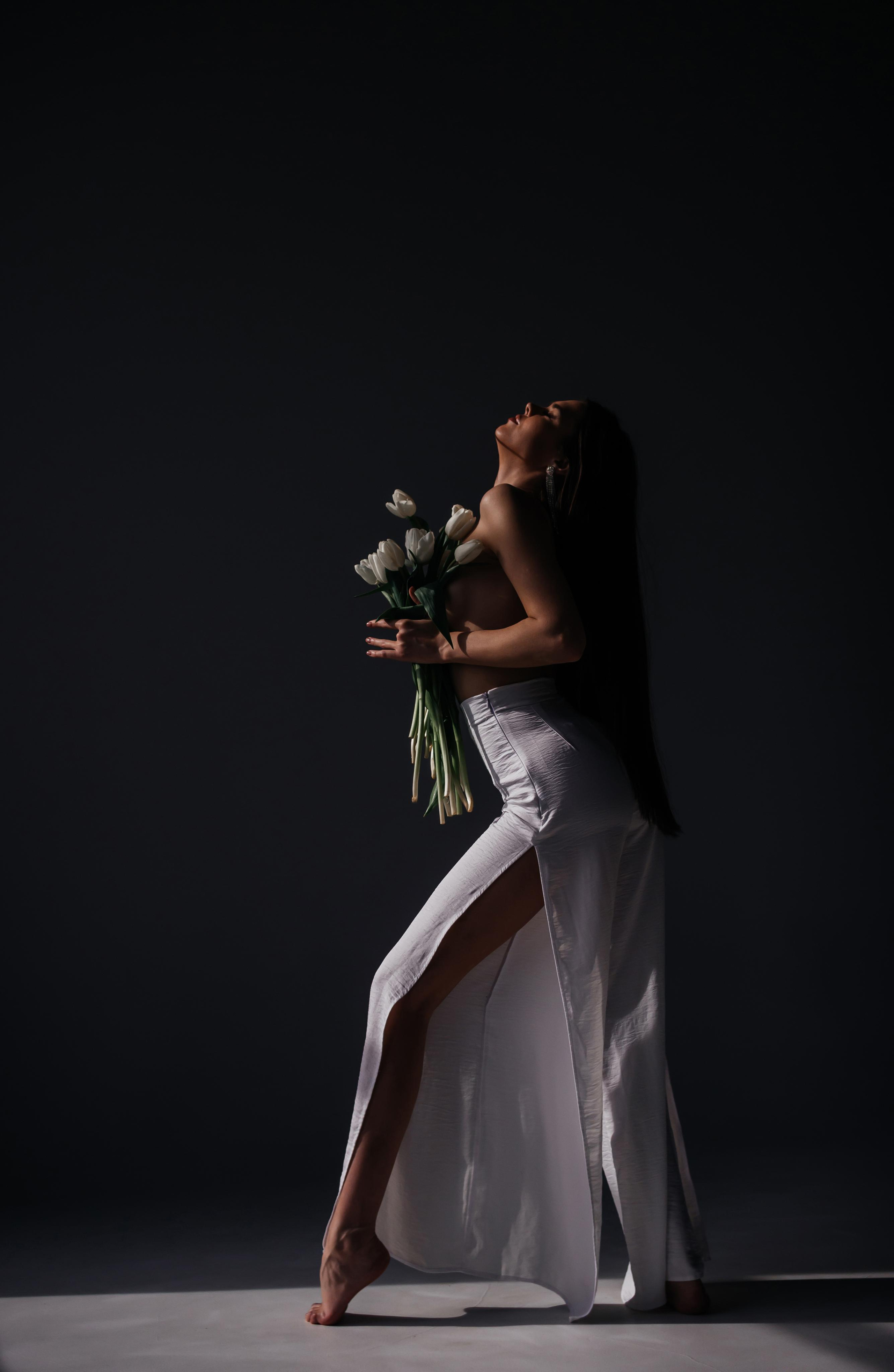 Анастасии 8 марта 18+. Фотограф в Краснодаре Лагунов Владимир