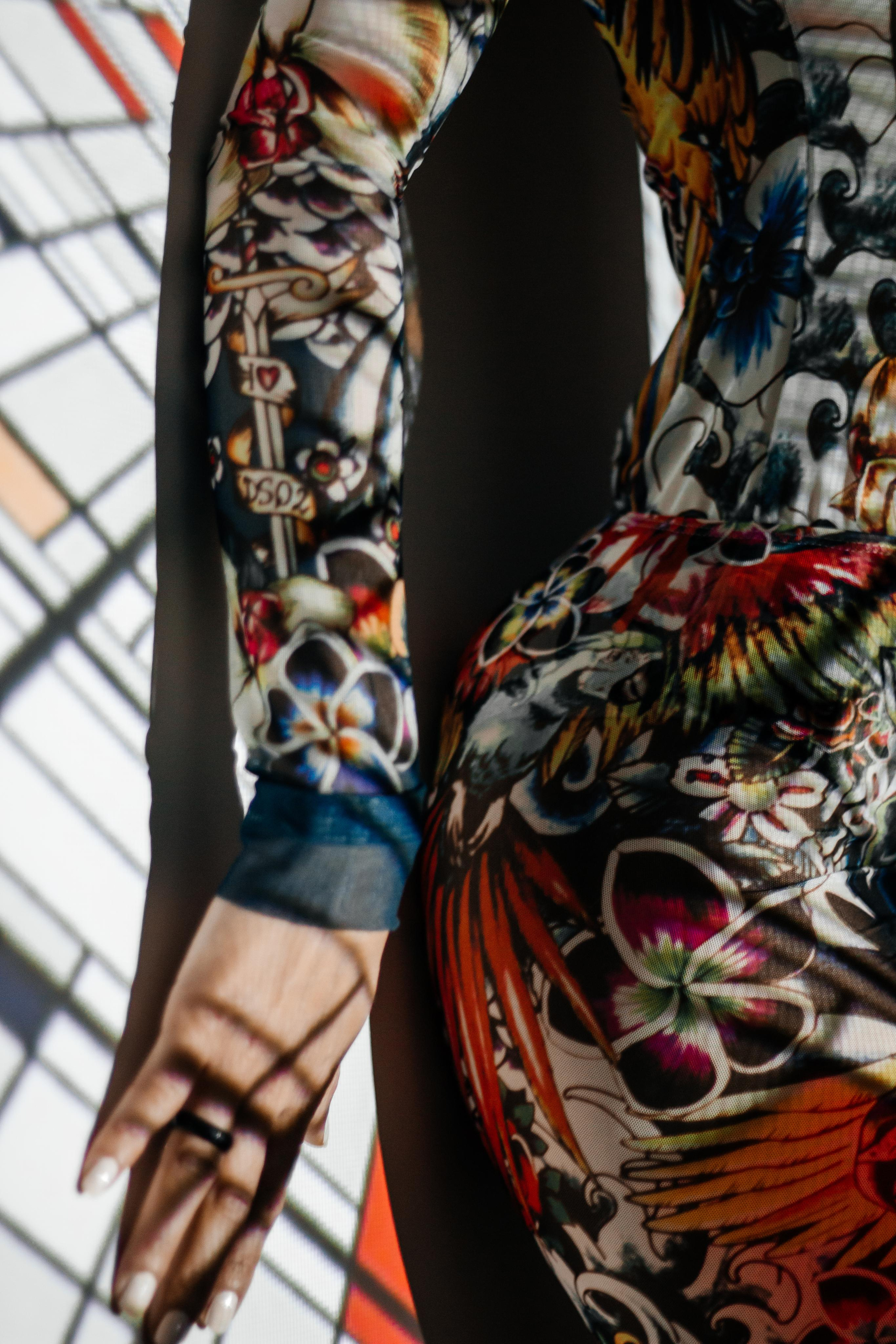 Проектор 18+. Фотограф в Краснодаре Лагунов Владимир