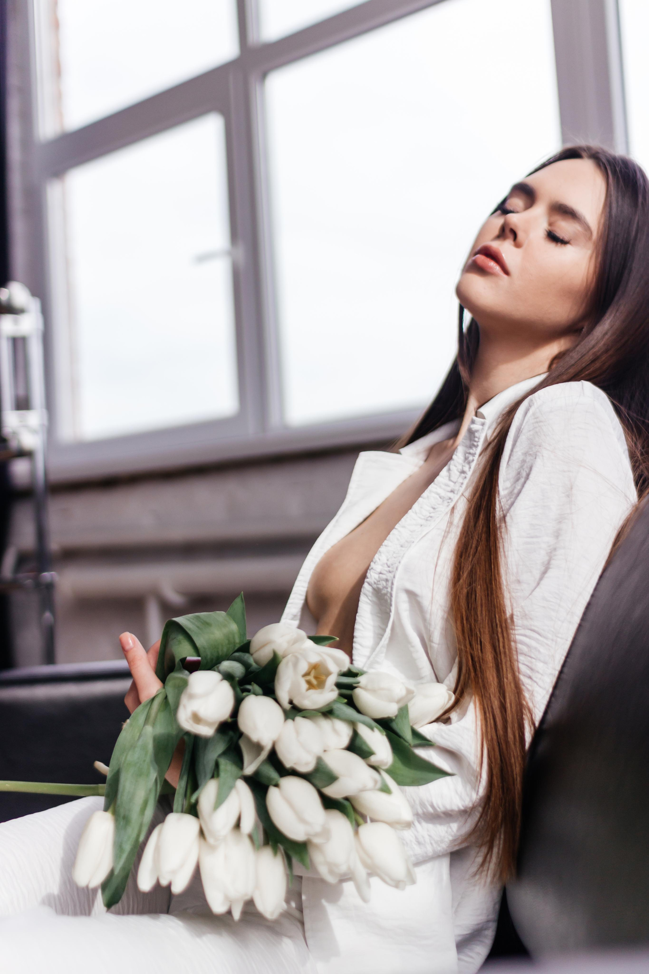 Анастасии 8 марта 18+. Фотограф в Краснодаре Лагунов Владимир