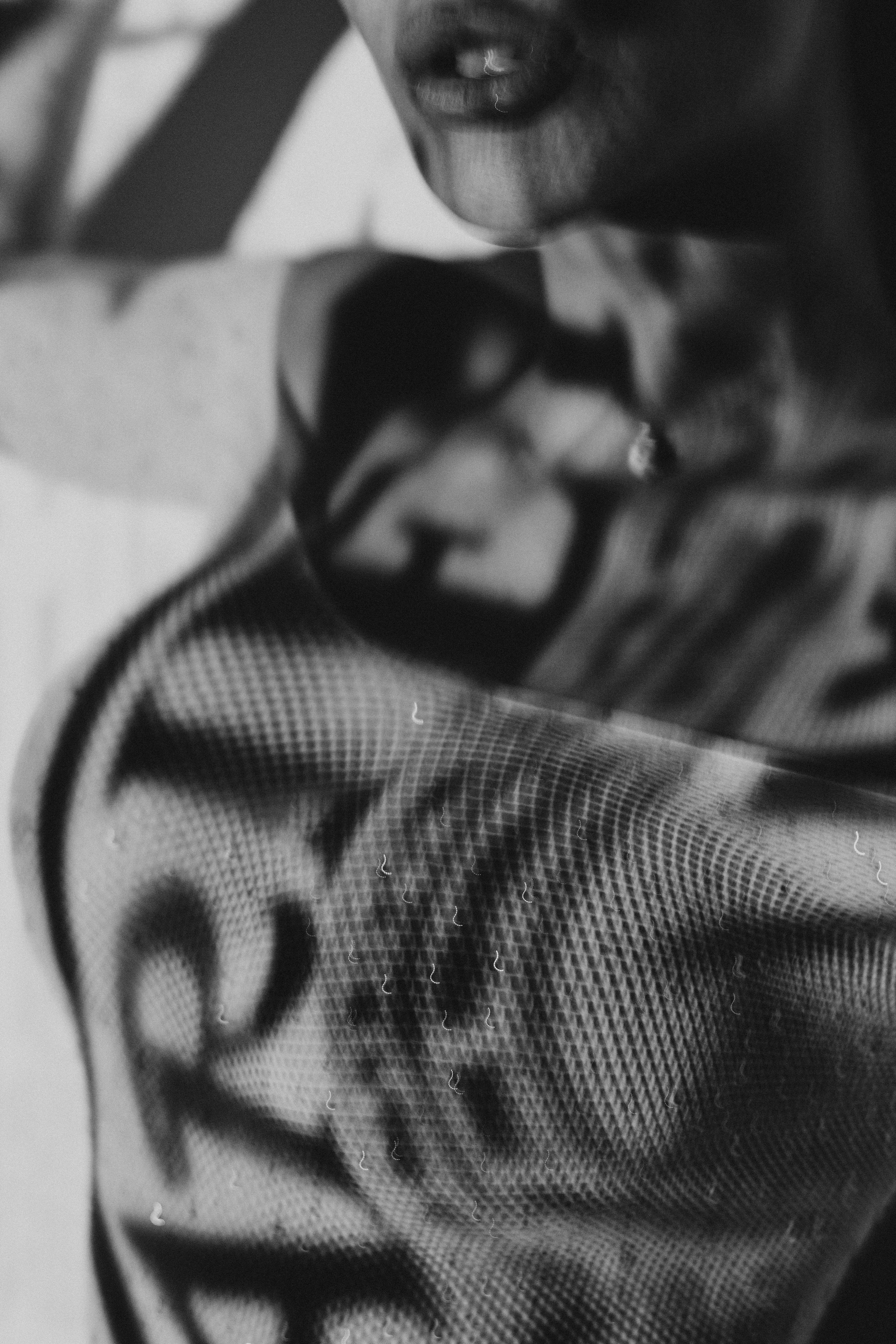 Проектор 18+. Фотограф в Краснодаре Лагунов Владимир