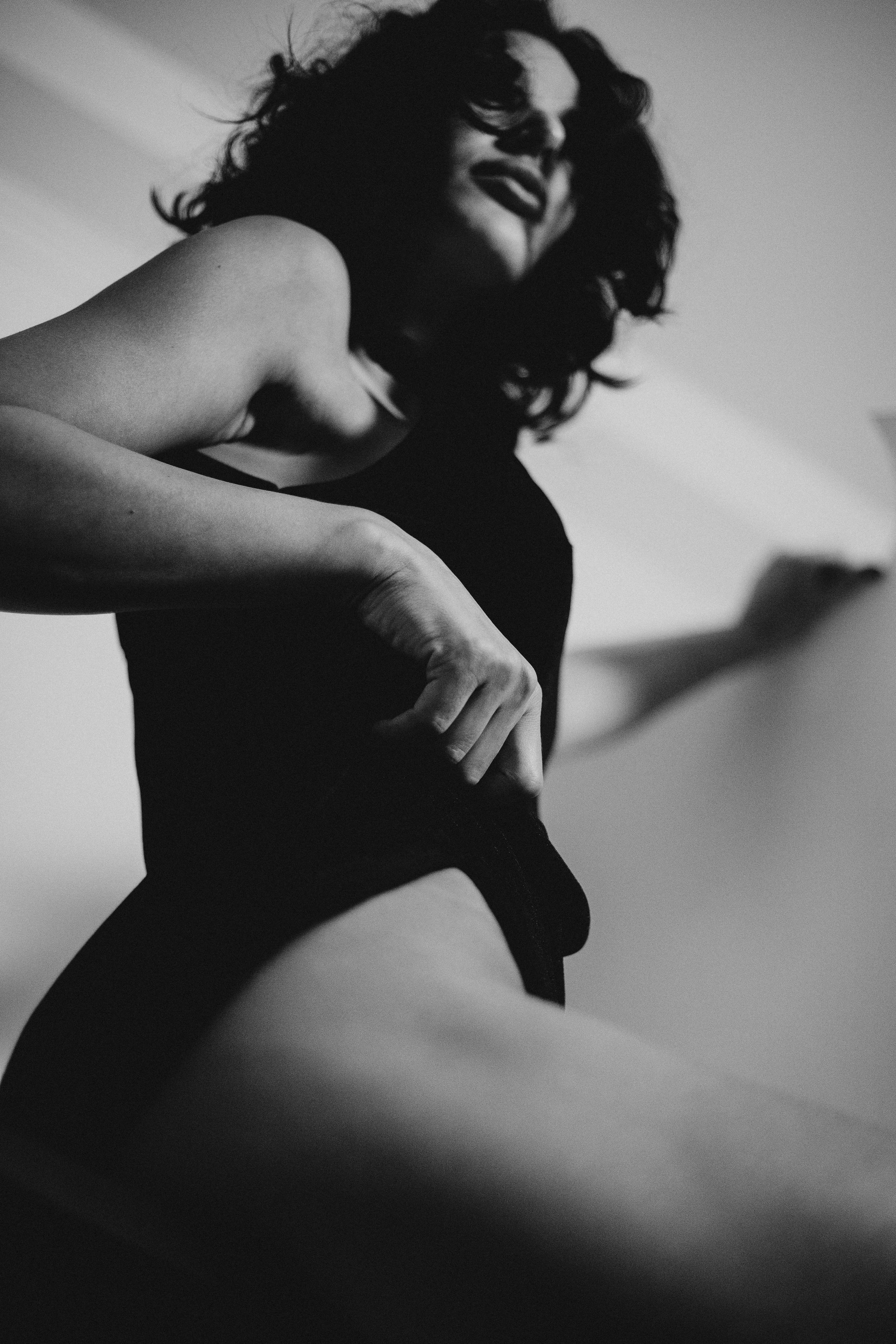 Анна краски. Фотограф в Краснодаре Лагунов Владимир