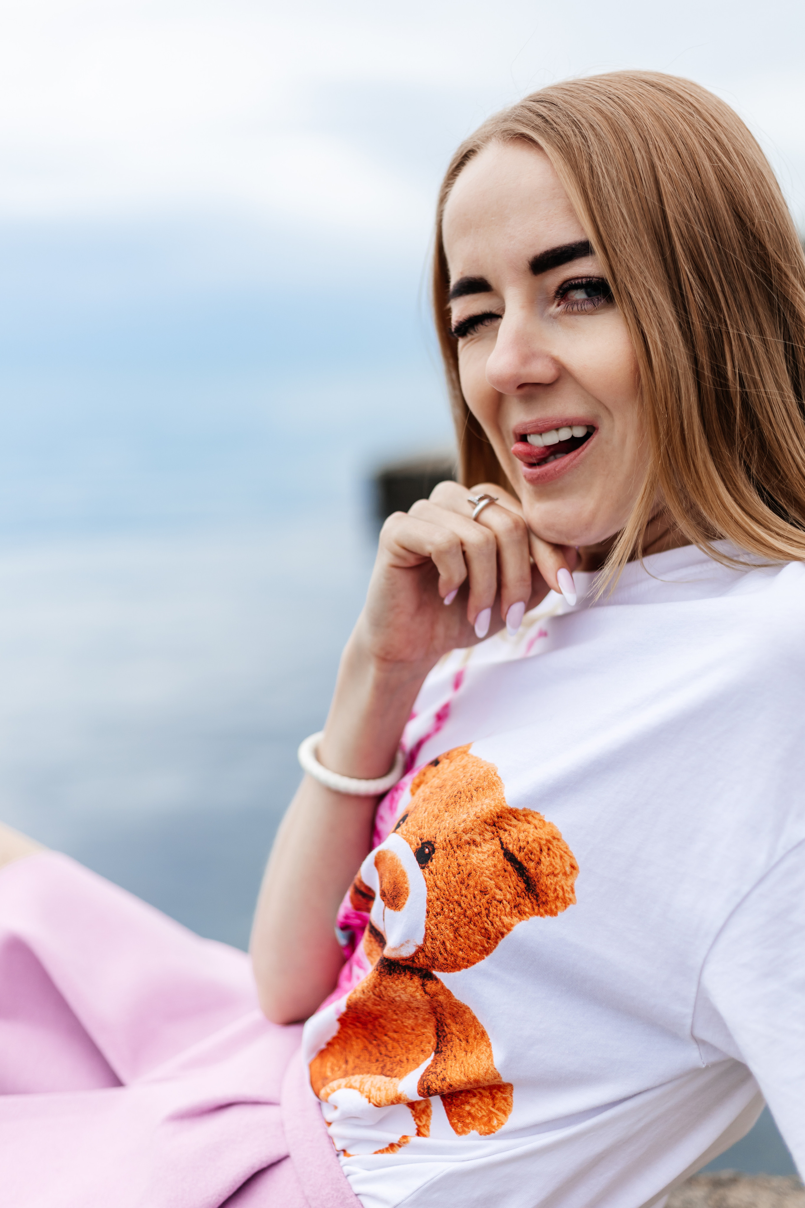 Арка Санта-Барбара Сочи. Фотограф в Краснодаре Лагунов Владимир