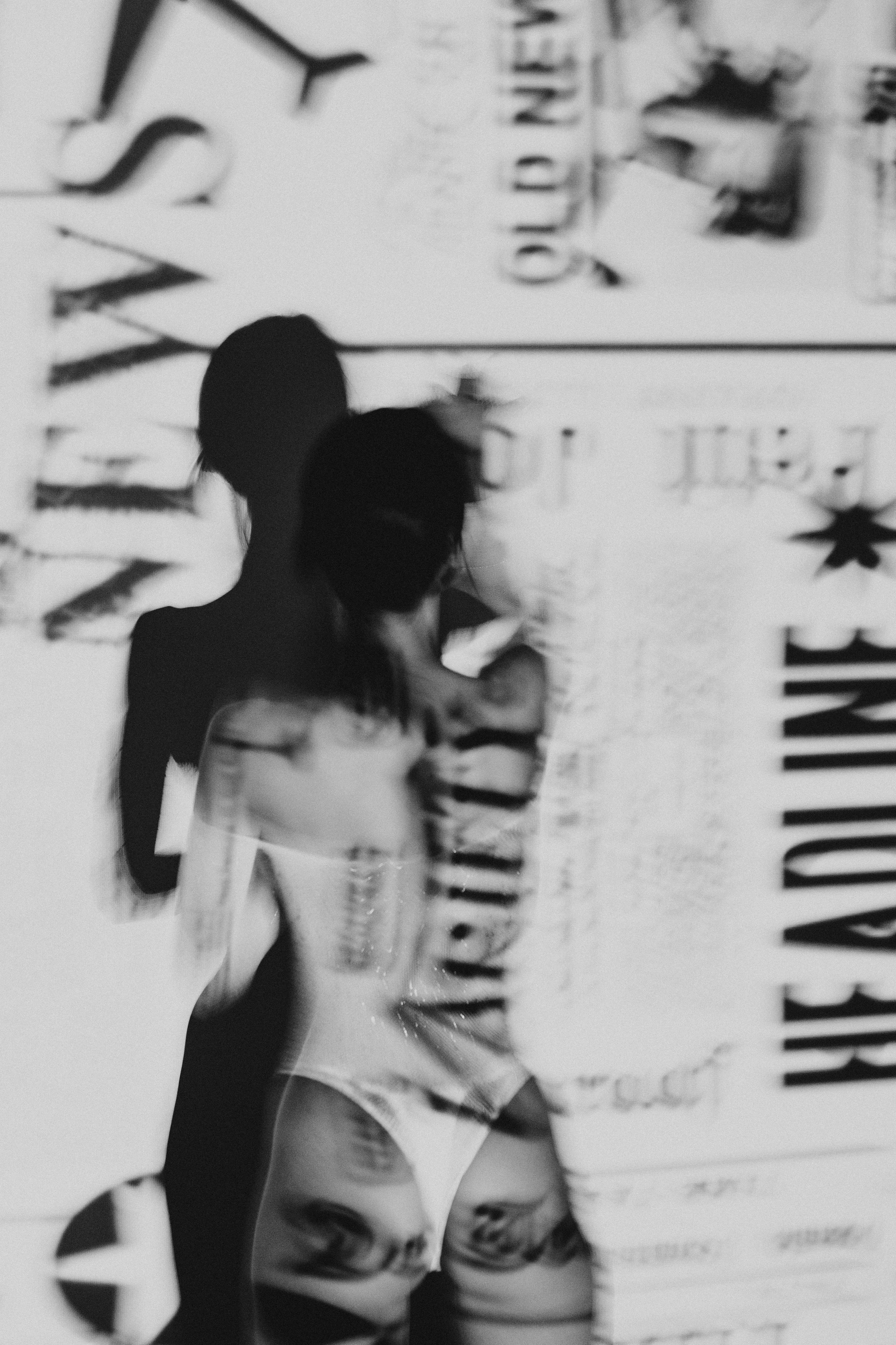 Creation / Natural photo. Фотограф в Краснодаре Лагунов Владимир