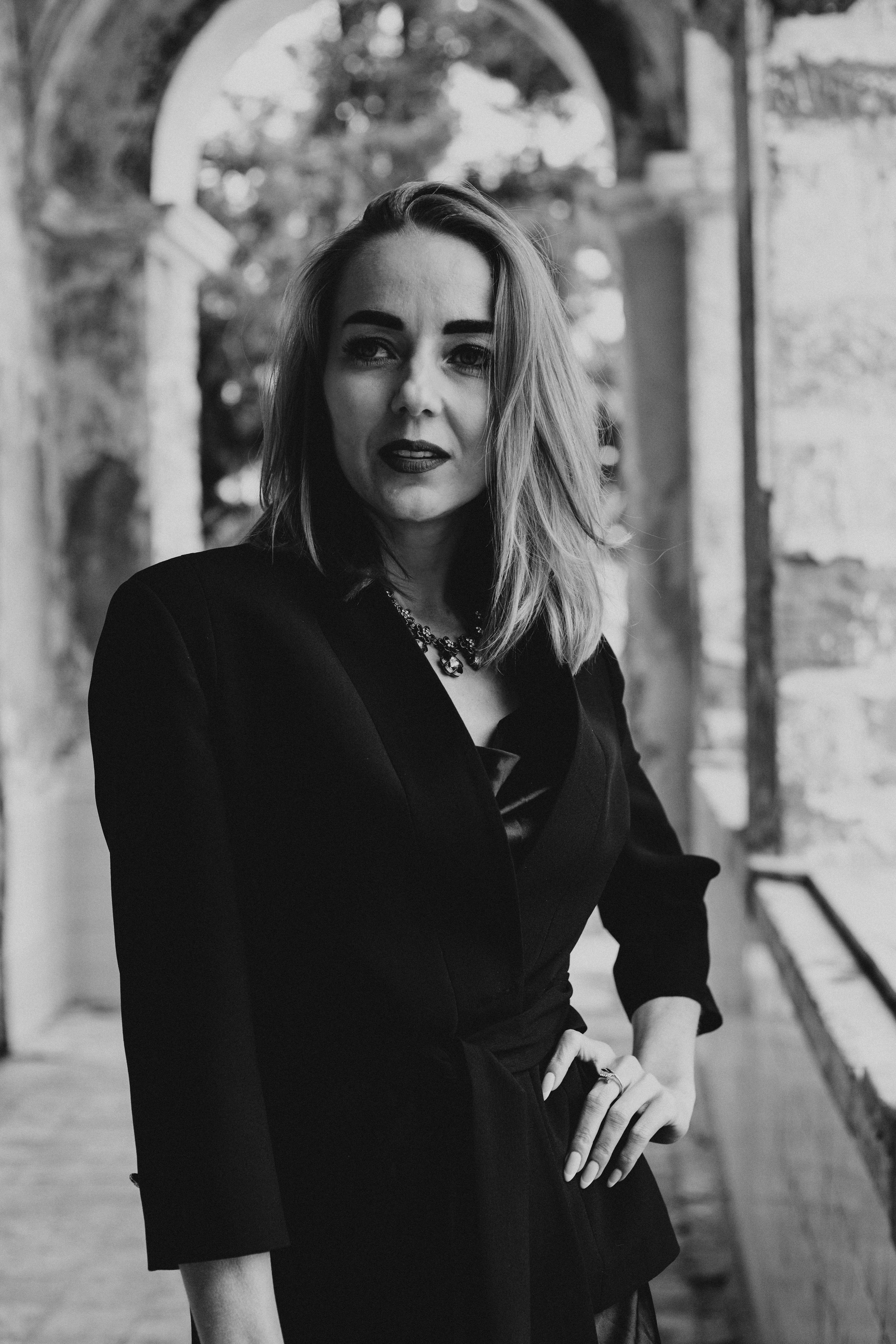 Дача Квитко, Сочи. Фотограф в Краснодаре Лагунов Владимир