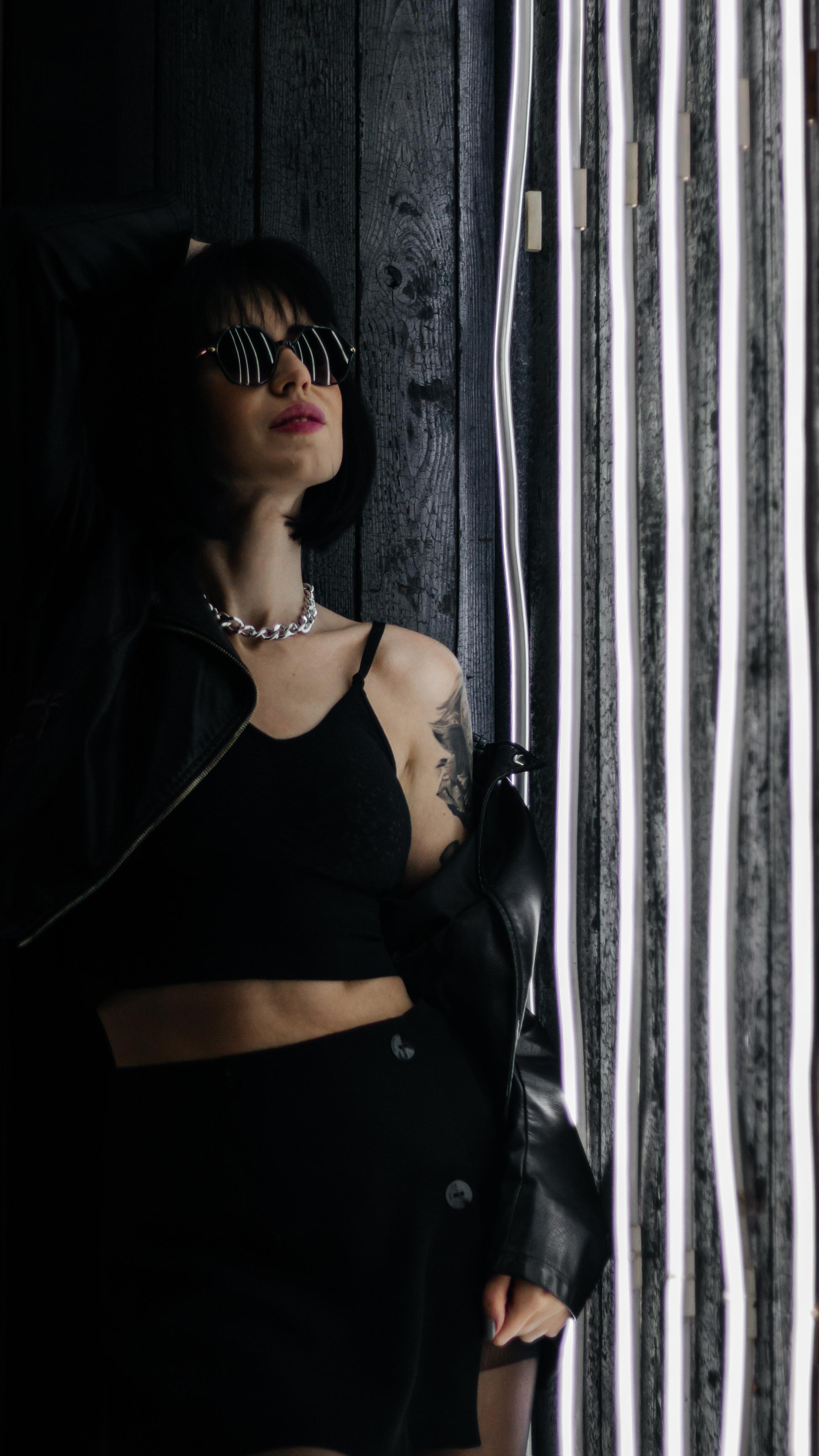 Марина город. Фотограф в Краснодаре Лагунов Владимир