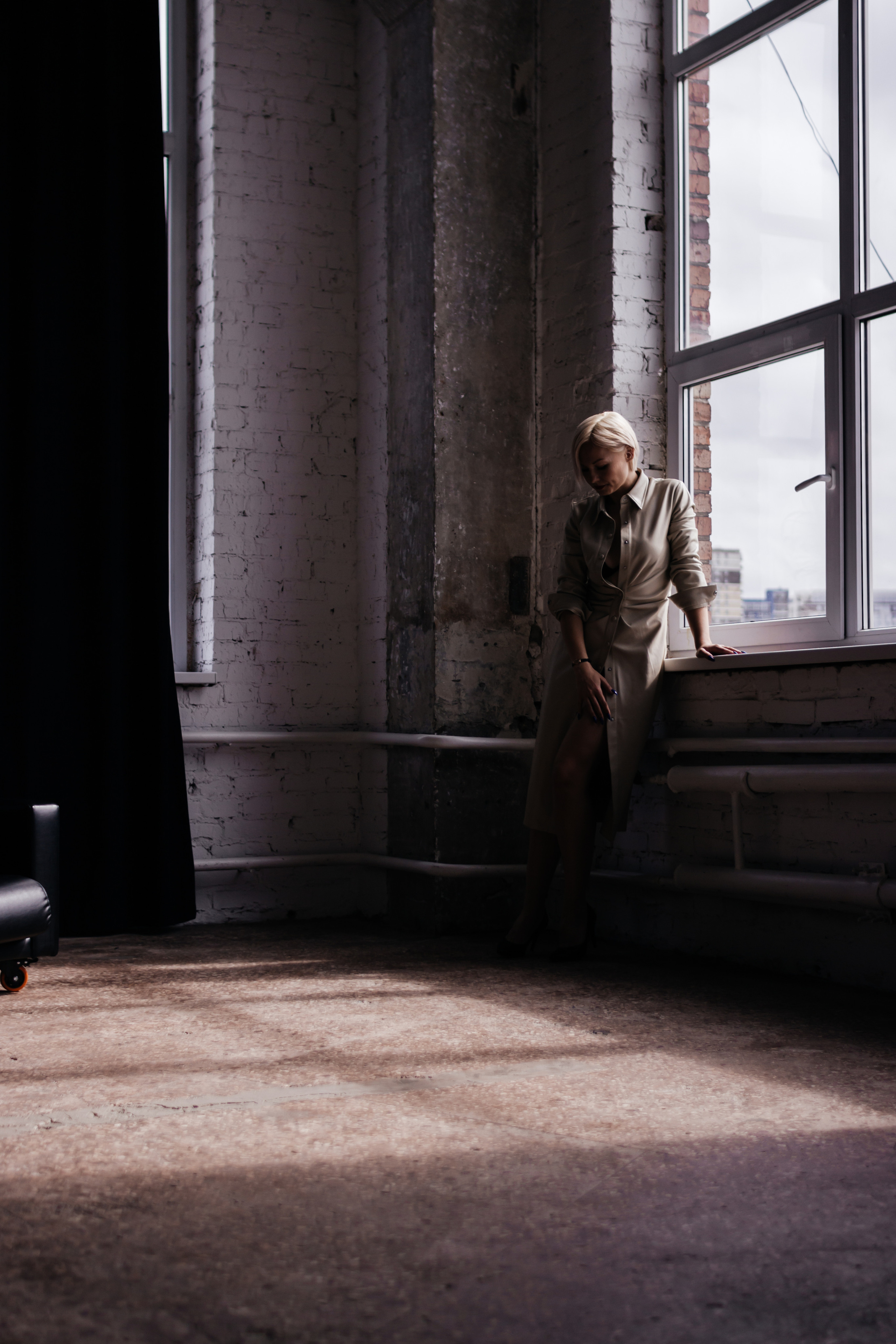 Марина сертификат. Фотограф в Краснодаре Лагунов Владимир