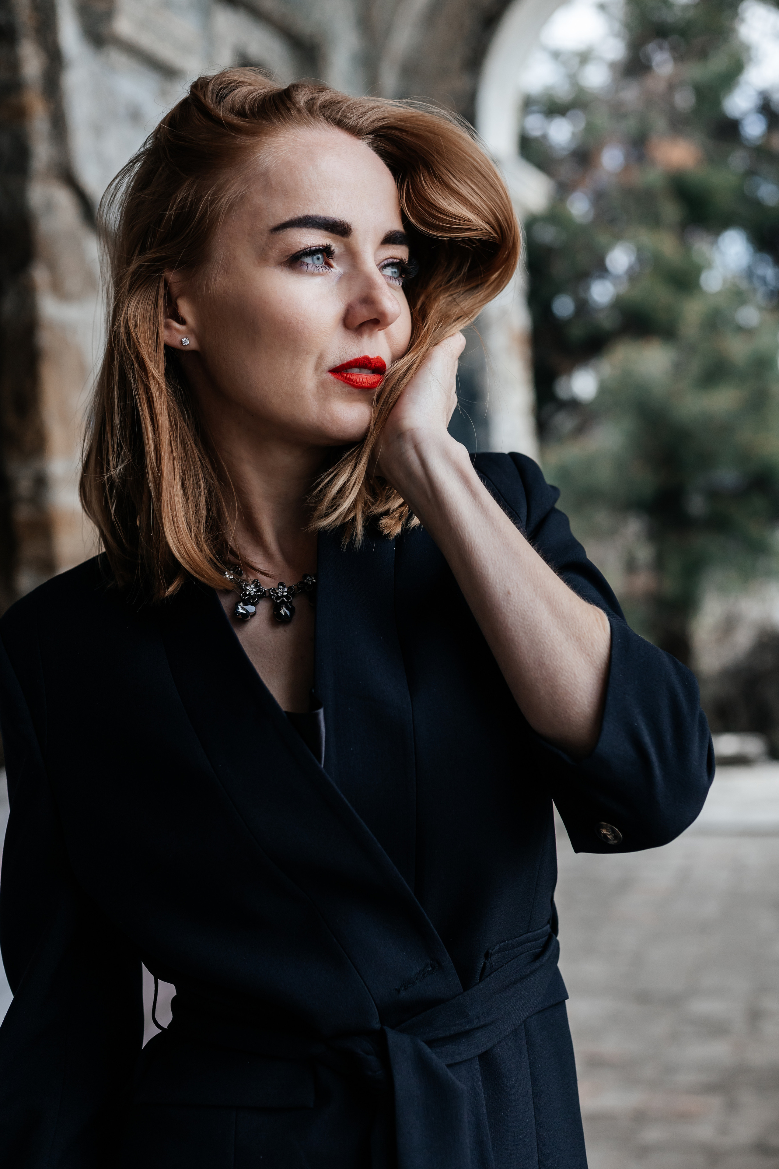 Дача Квитко, Сочи. Фотограф в Краснодаре Лагунов Владимир