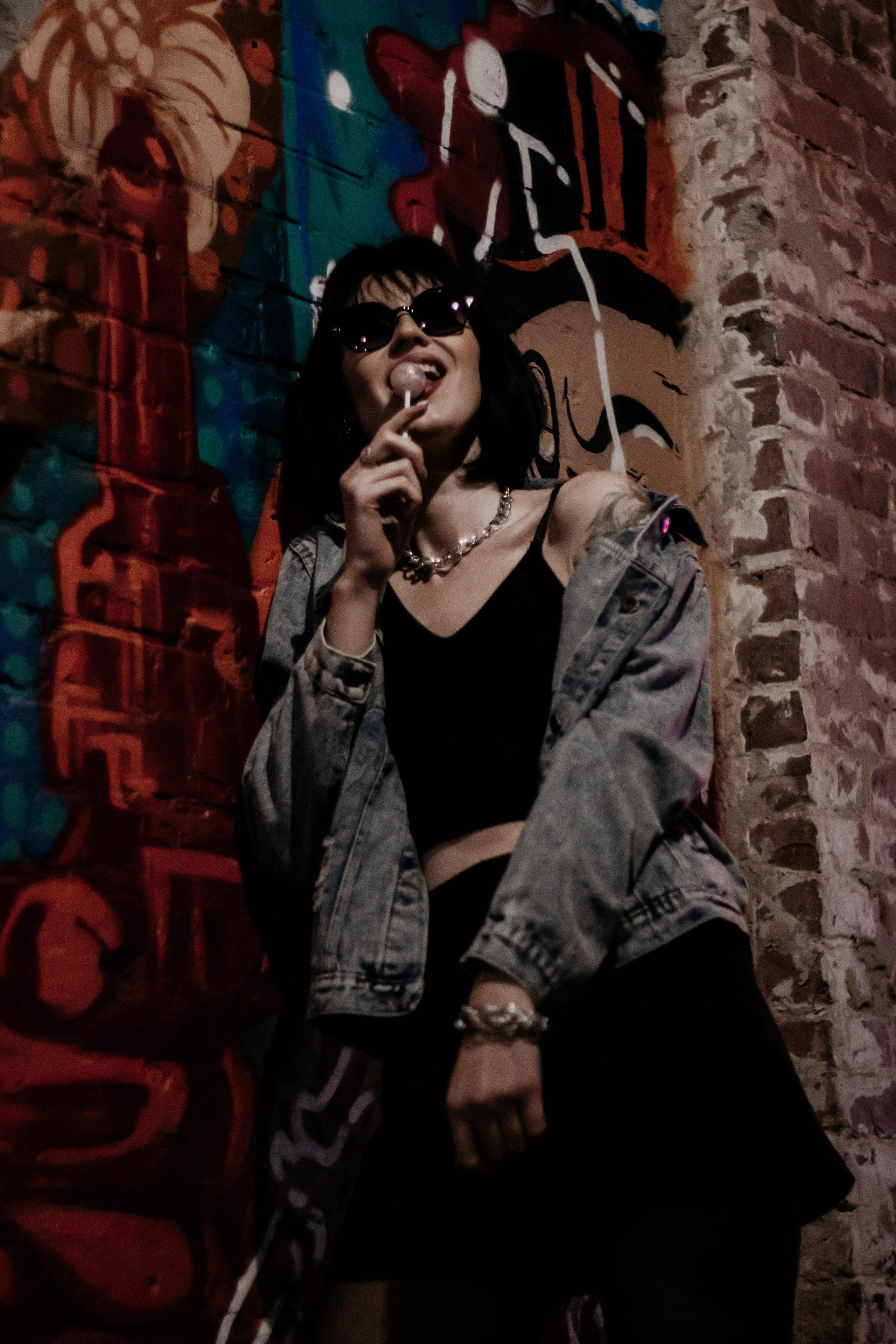 Марина город. Фотограф в Краснодаре Лагунов Владимир