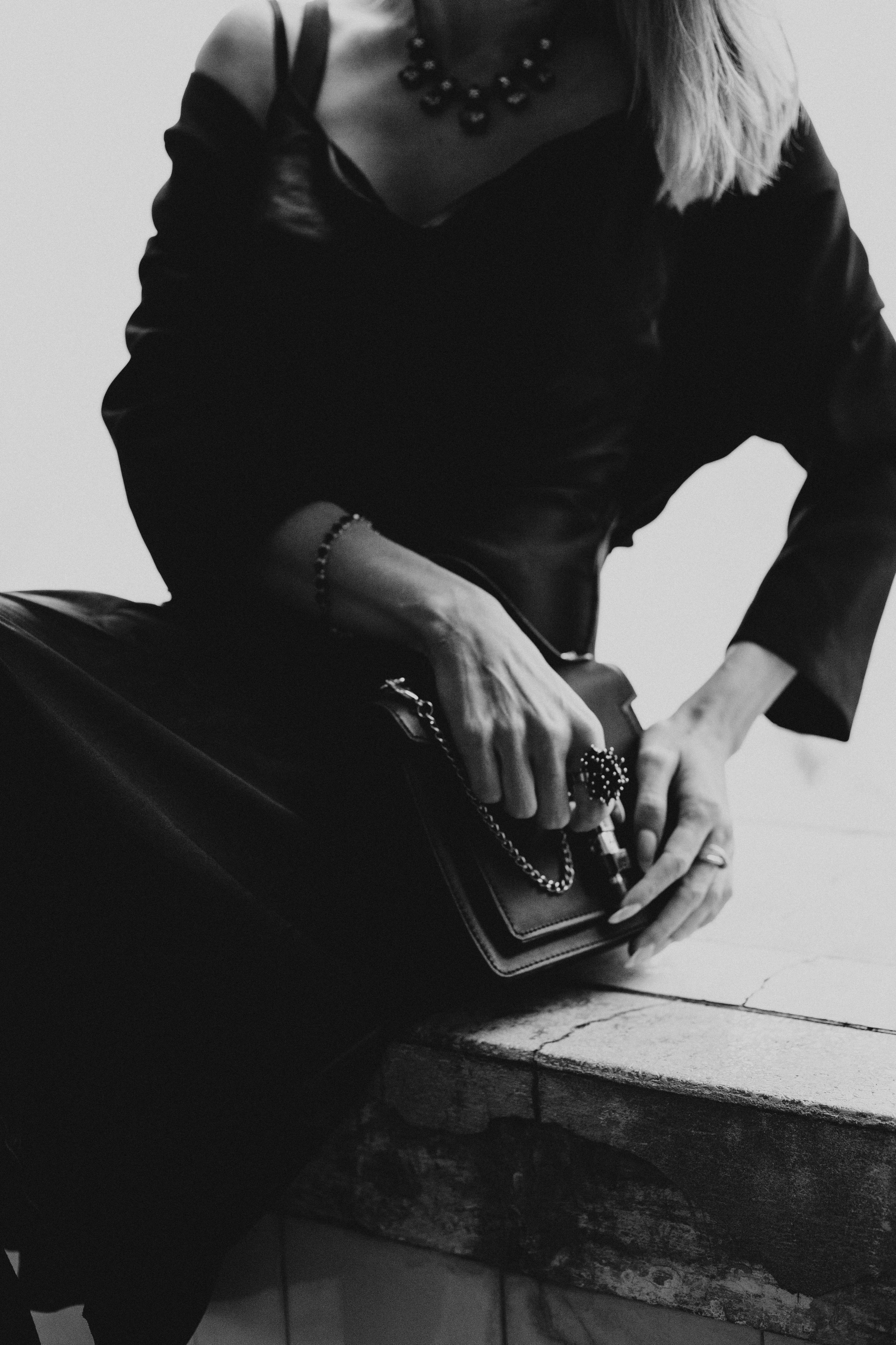 Дача Квитко, Сочи. Фотограф в Краснодаре Лагунов Владимир