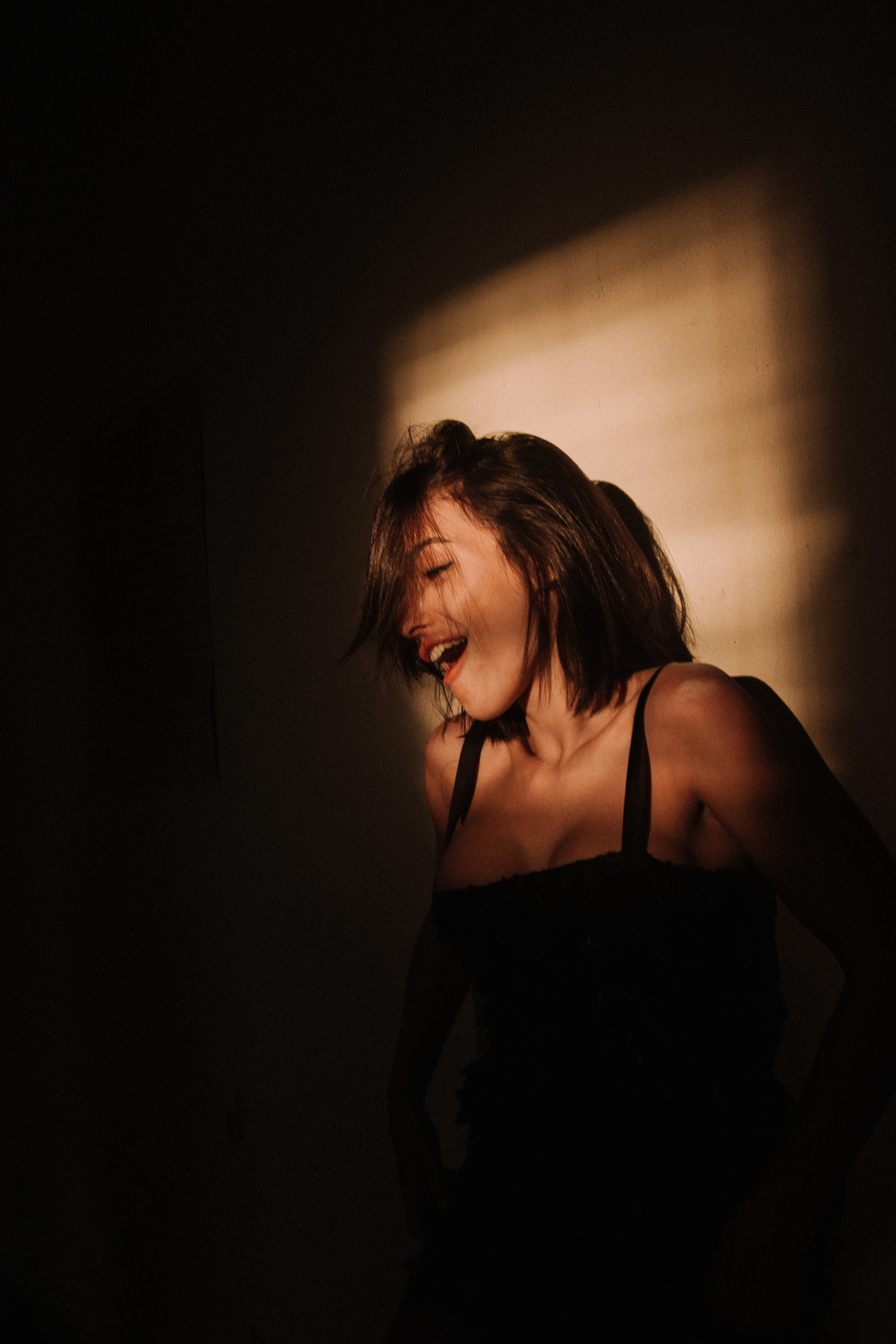 Аня заброшка 18+. Фотограф в Краснодаре Лагунов Владимир