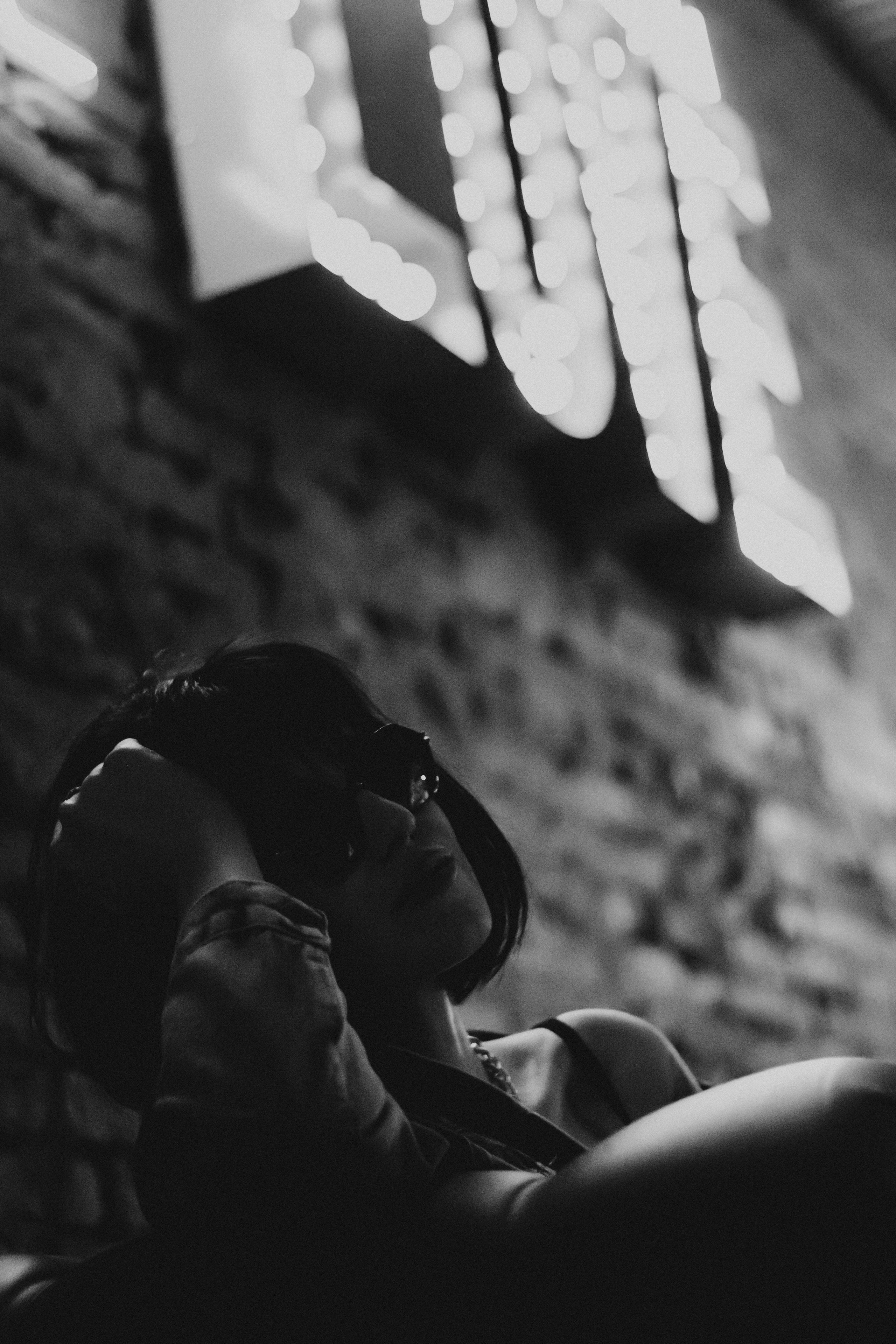 Марина город. Фотограф в Краснодаре Лагунов Владимир