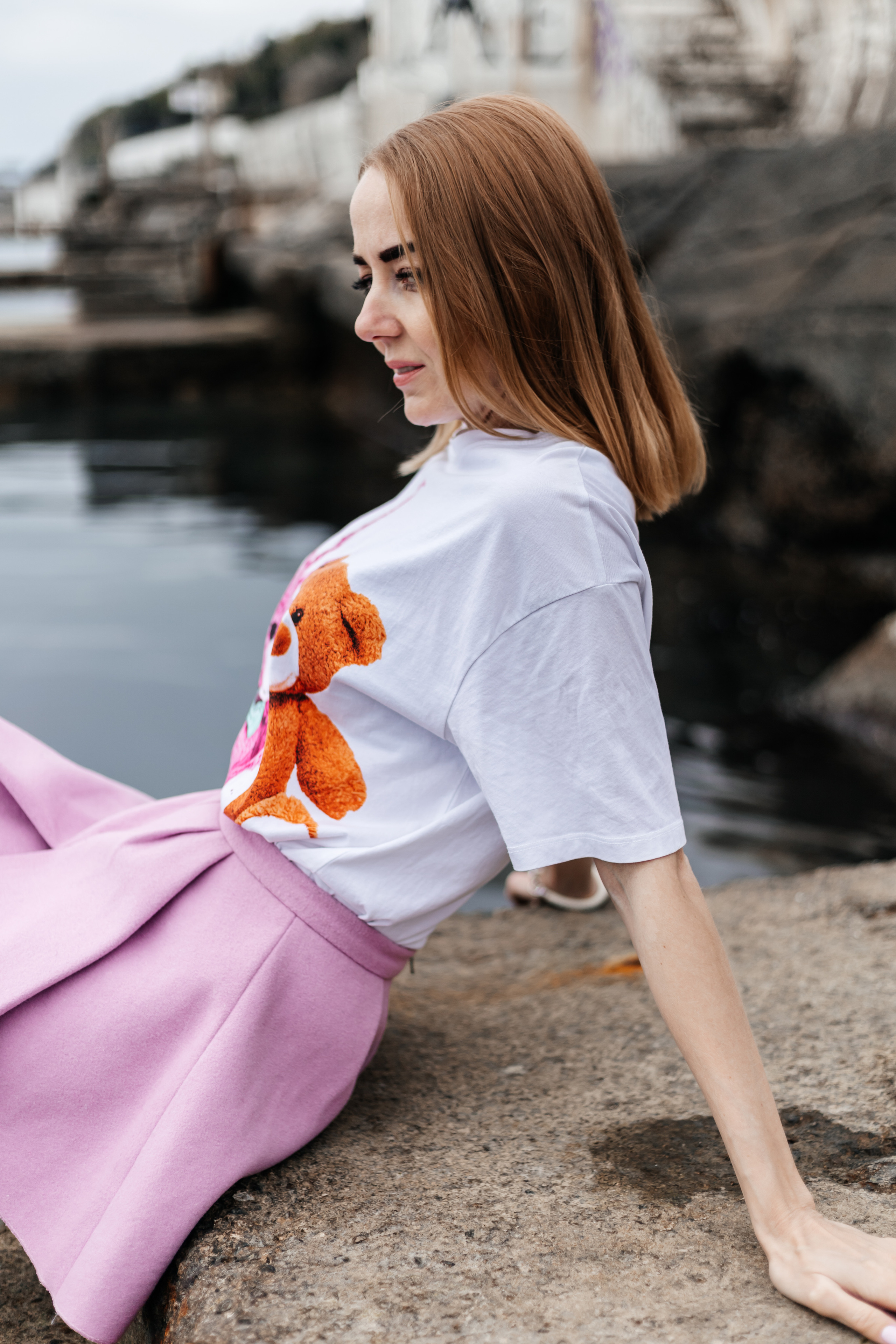 Арка Санта-Барбара Сочи. Фотограф в Краснодаре Лагунов Владимир