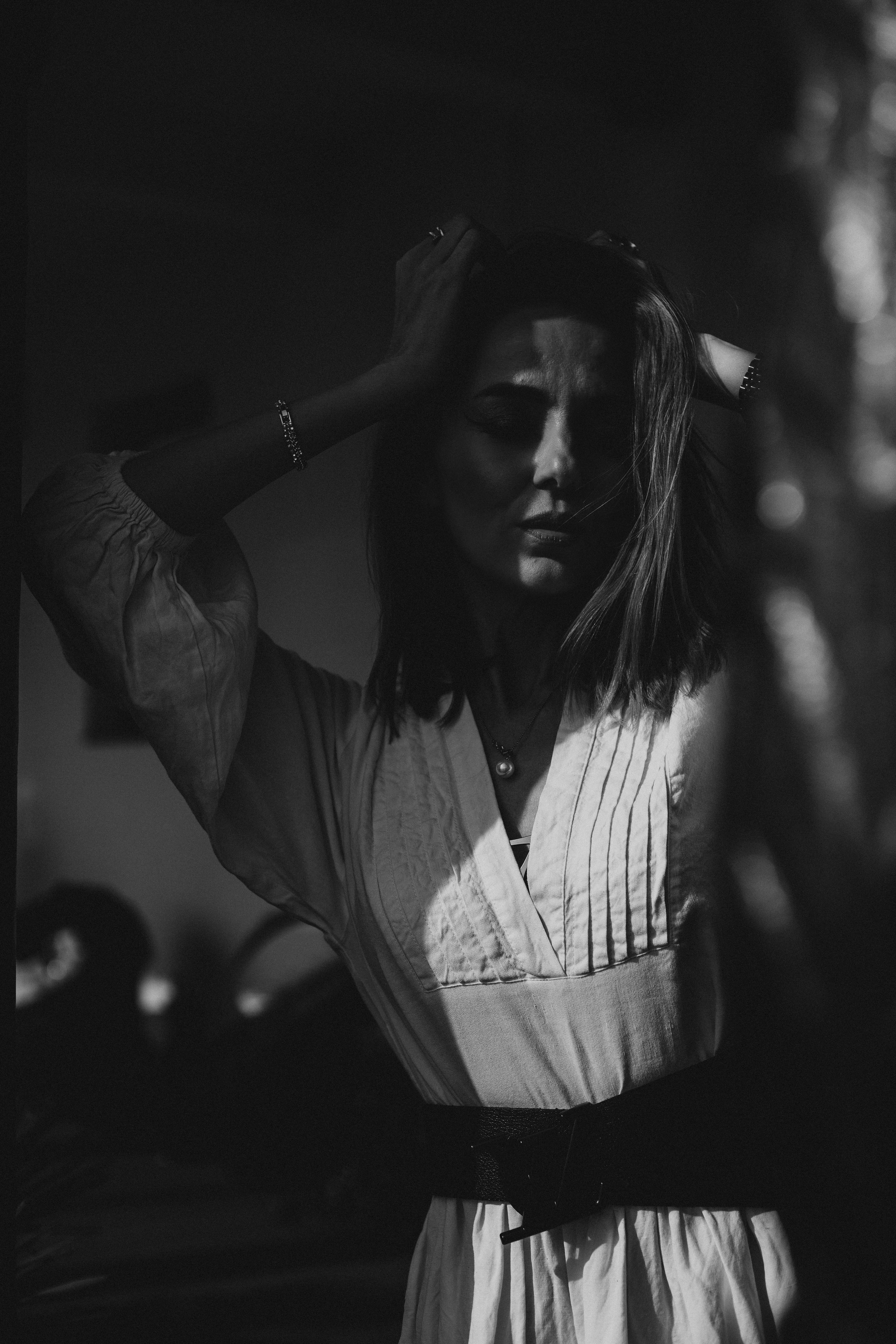 Евгения морпорт Сочи. Фотограф в Краснодаре Лагунов Владимир