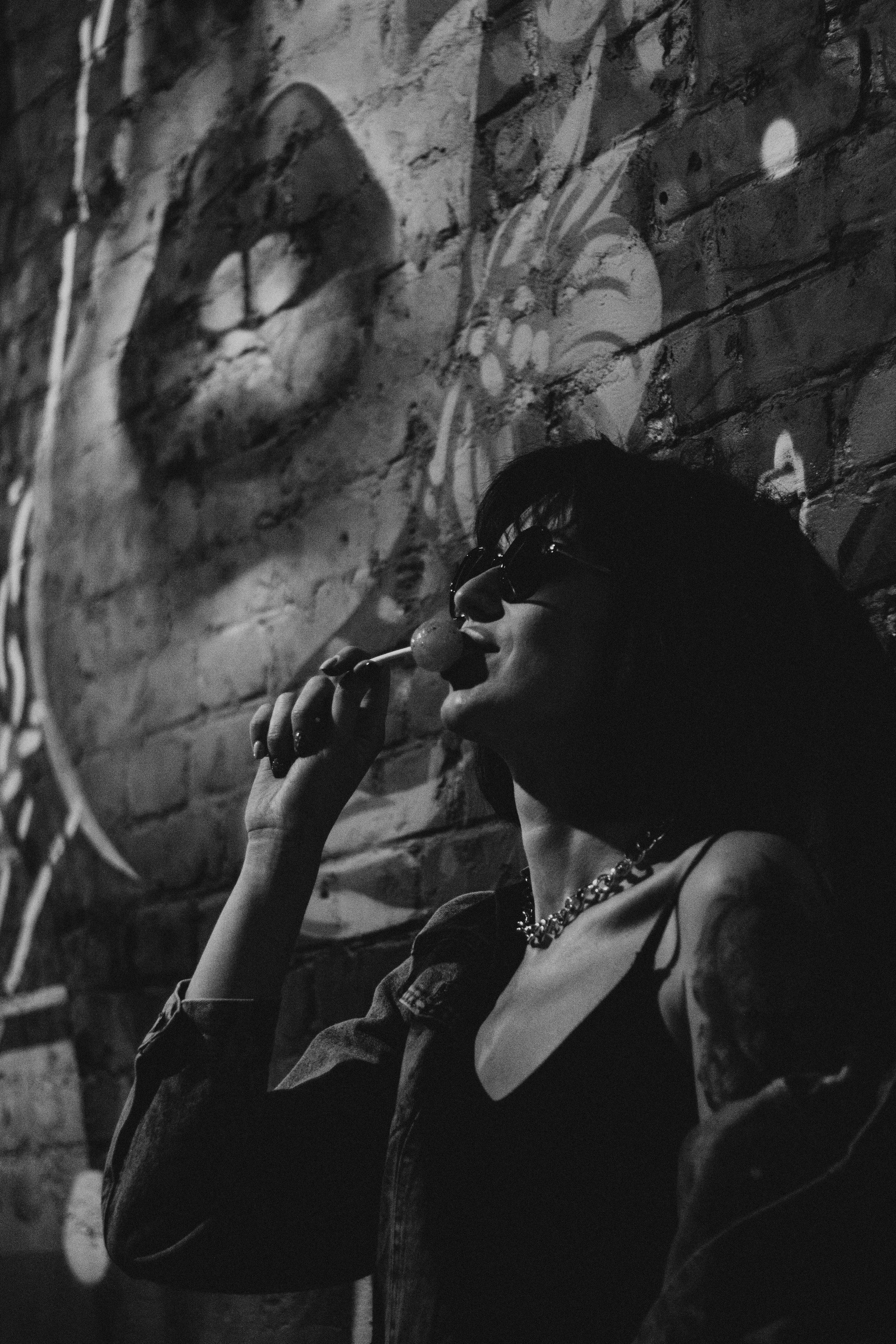 Марина город. Фотограф в Краснодаре Лагунов Владимир