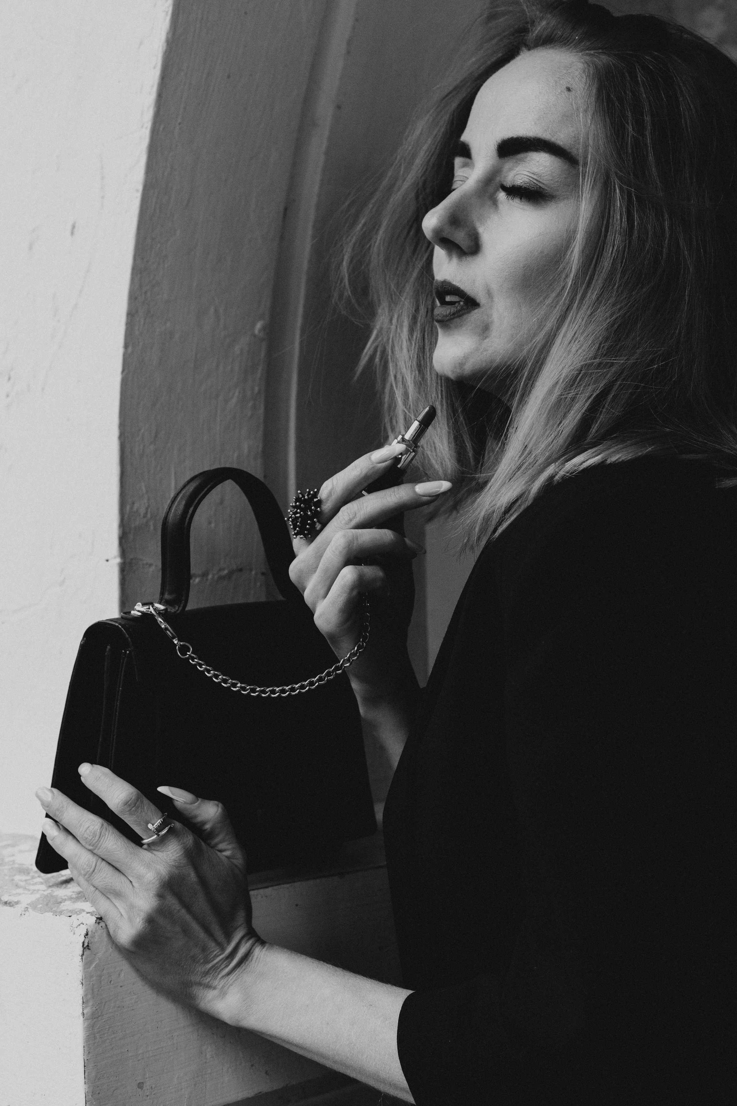 Дача Квитко, Сочи. Фотограф в Краснодаре Лагунов Владимир