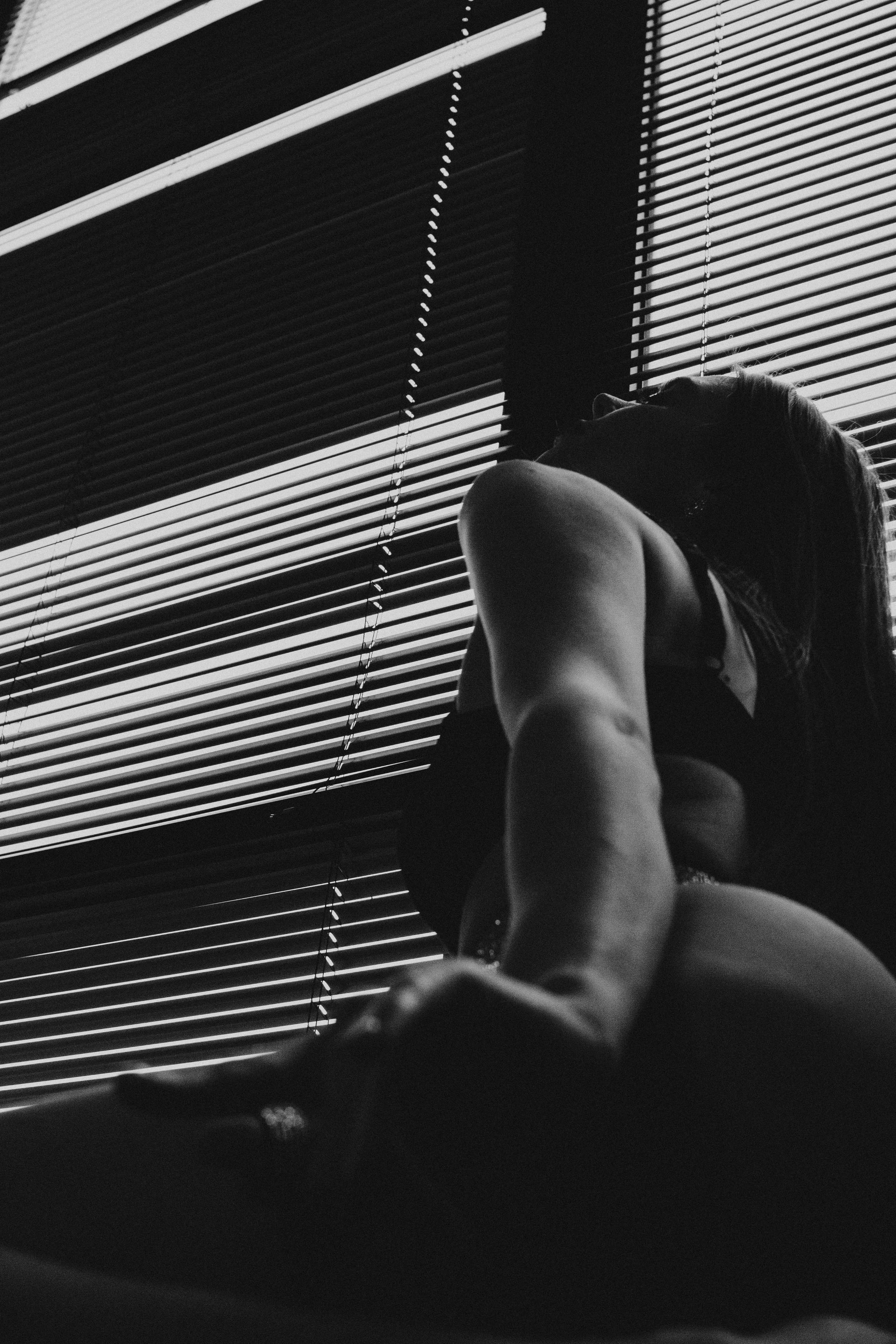 Studio. Фотограф в Краснодаре Лагунов Владимир