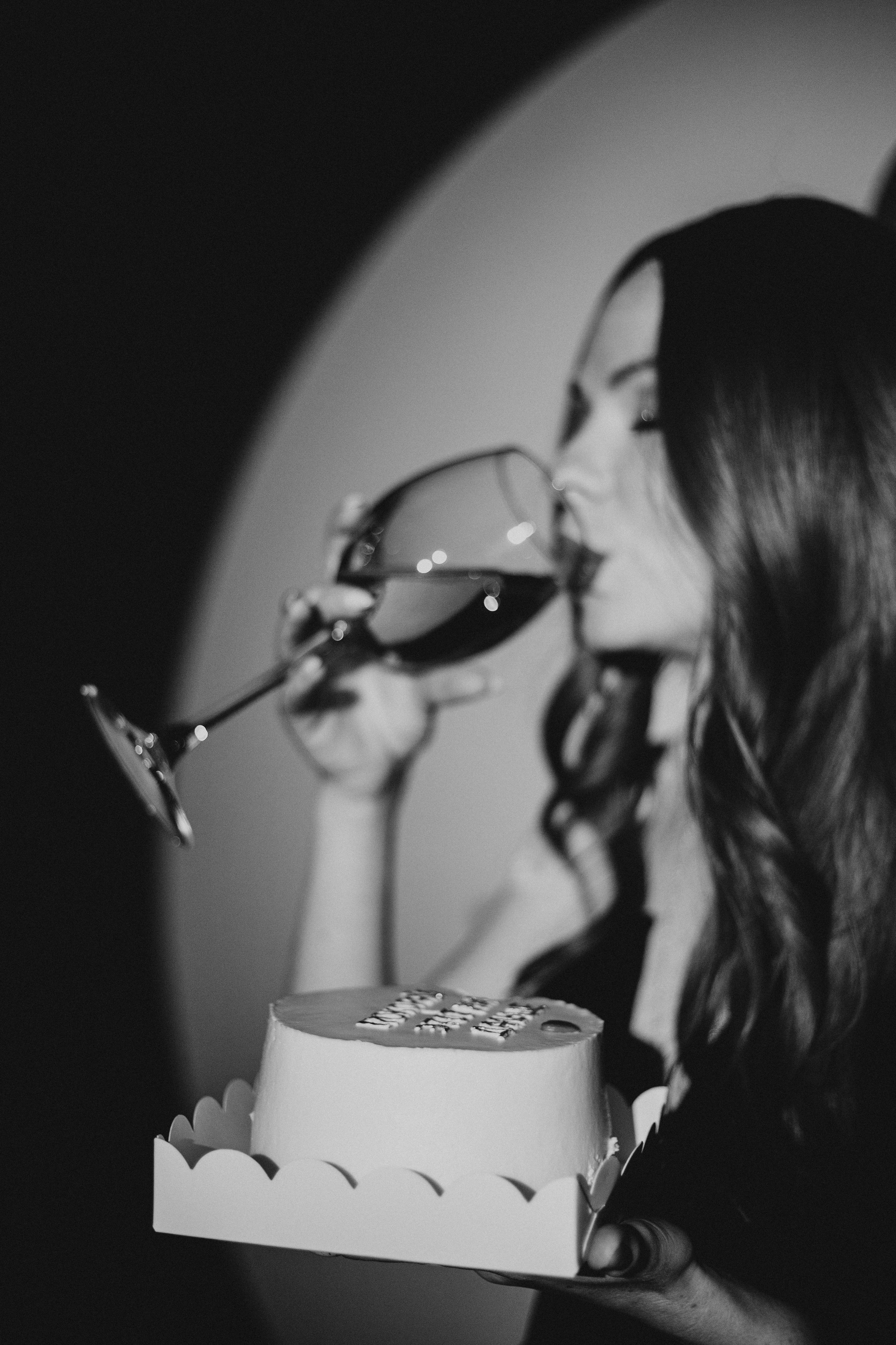 Ксюша 9 лет в бьюти. Фотограф в Краснодаре Лагунов Владимир