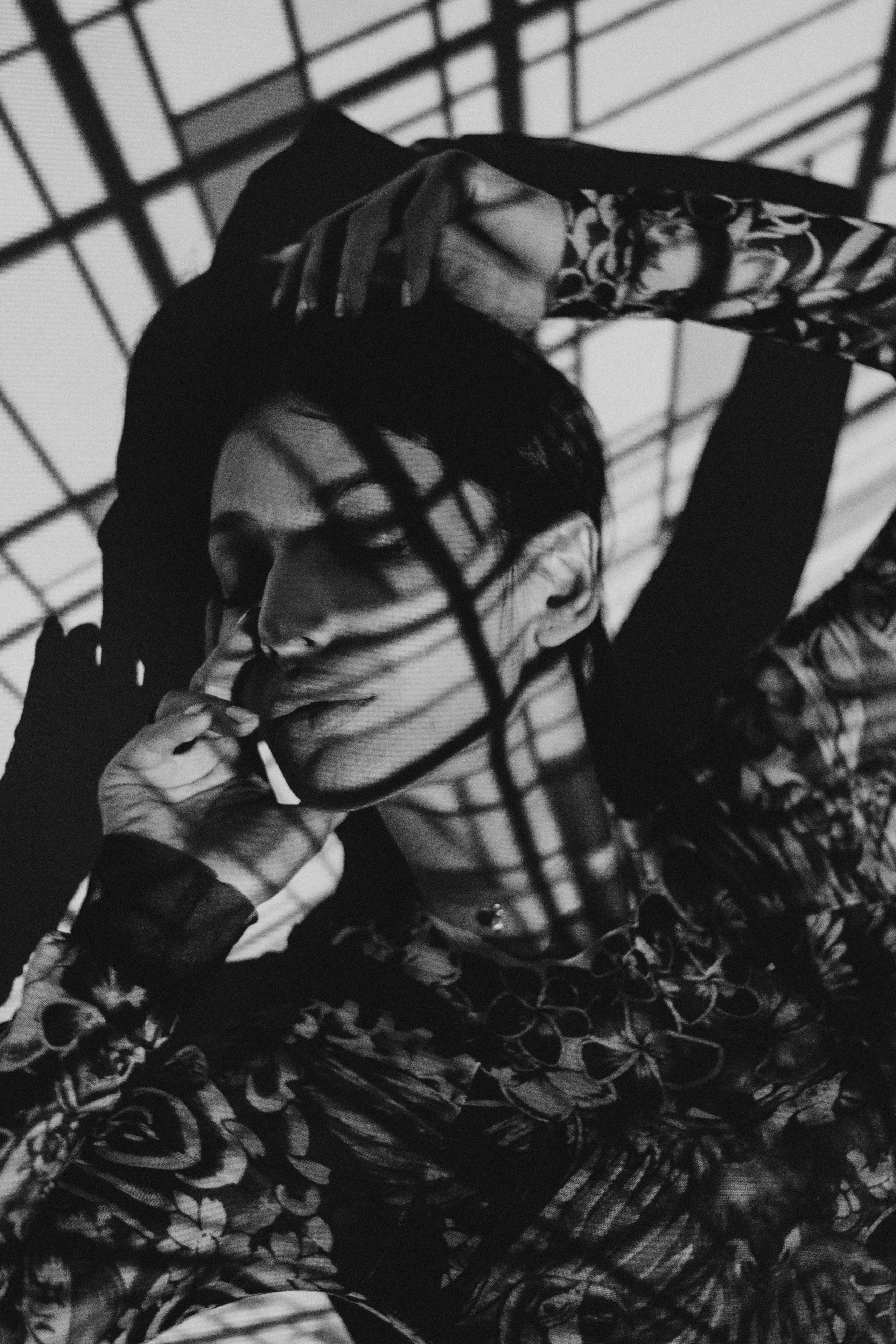 Проектор 18+. Фотограф в Краснодаре Лагунов Владимир