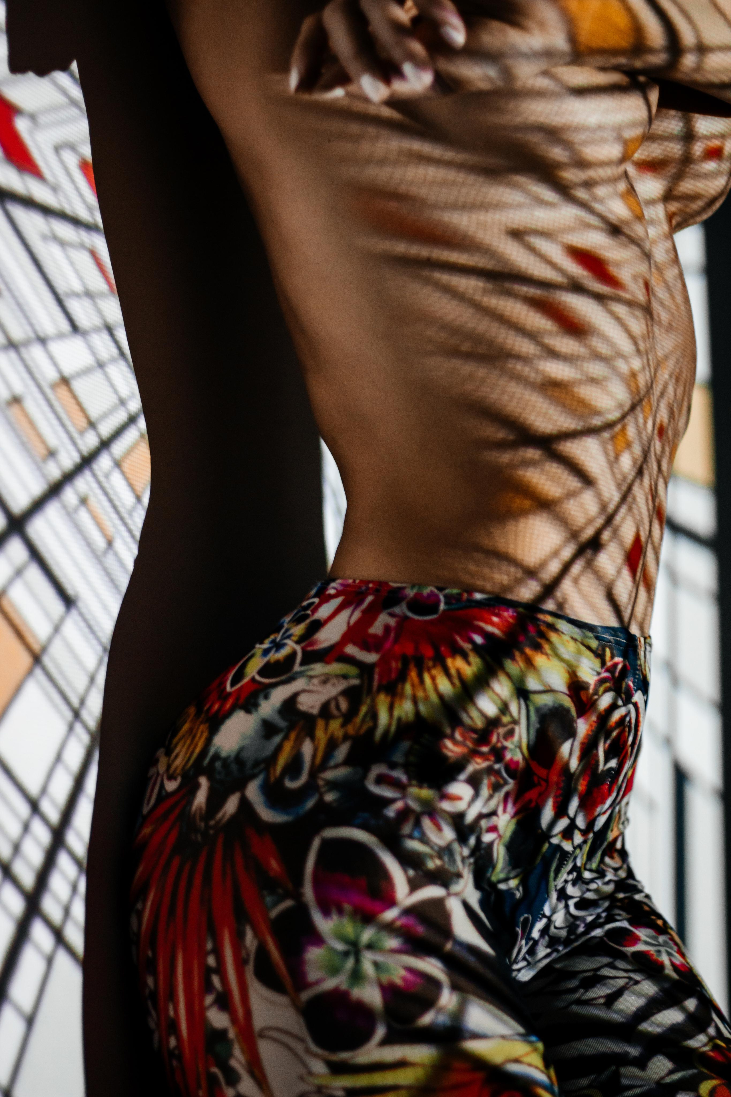 Проектор 18+. Фотограф в Краснодаре Лагунов Владимир