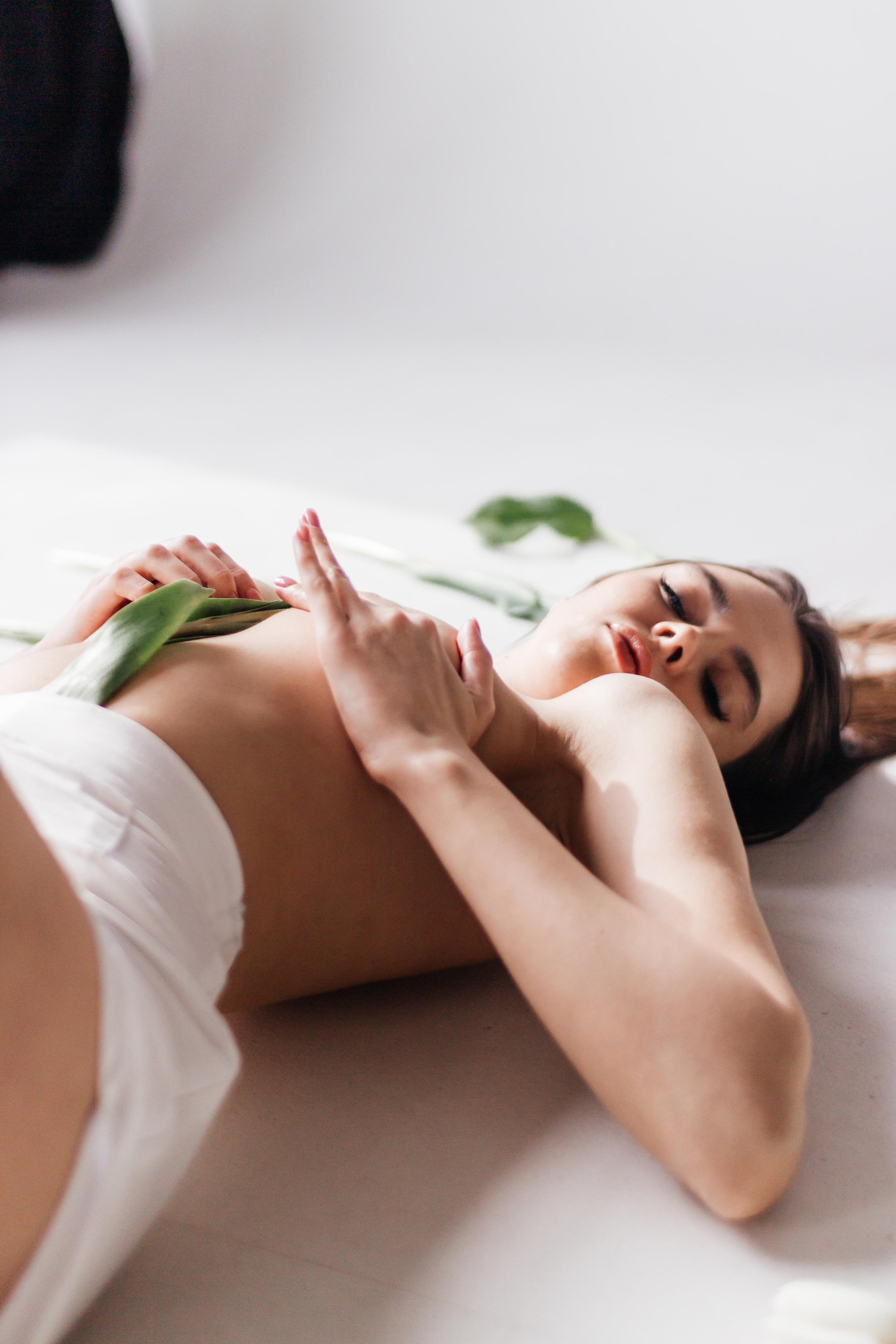 Анастасии 8 марта 18+. Фотограф в Краснодаре Лагунов Владимир