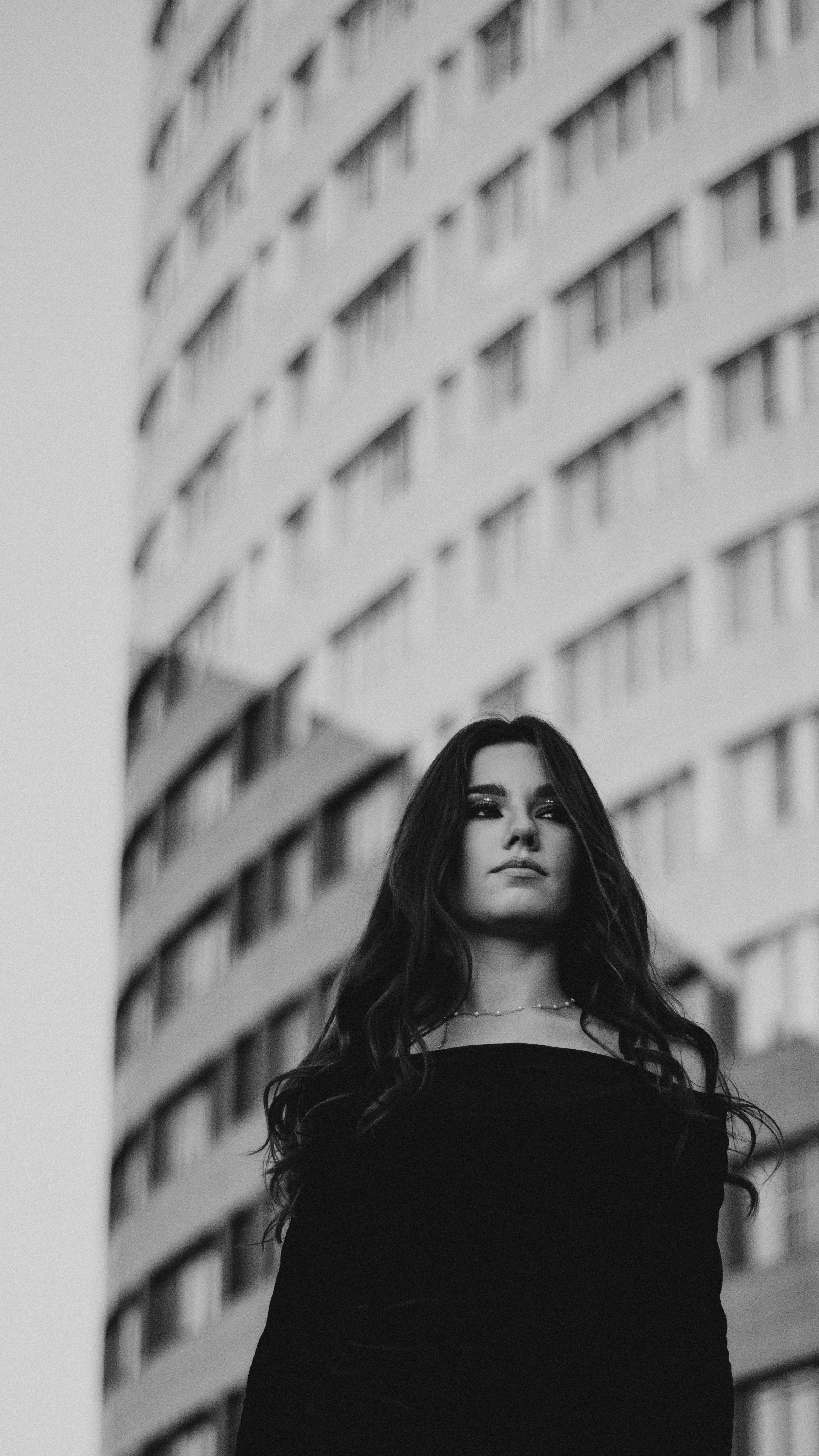 Вика в погоне за солнцем. Фотограф в Краснодаре Лагунов Владимир