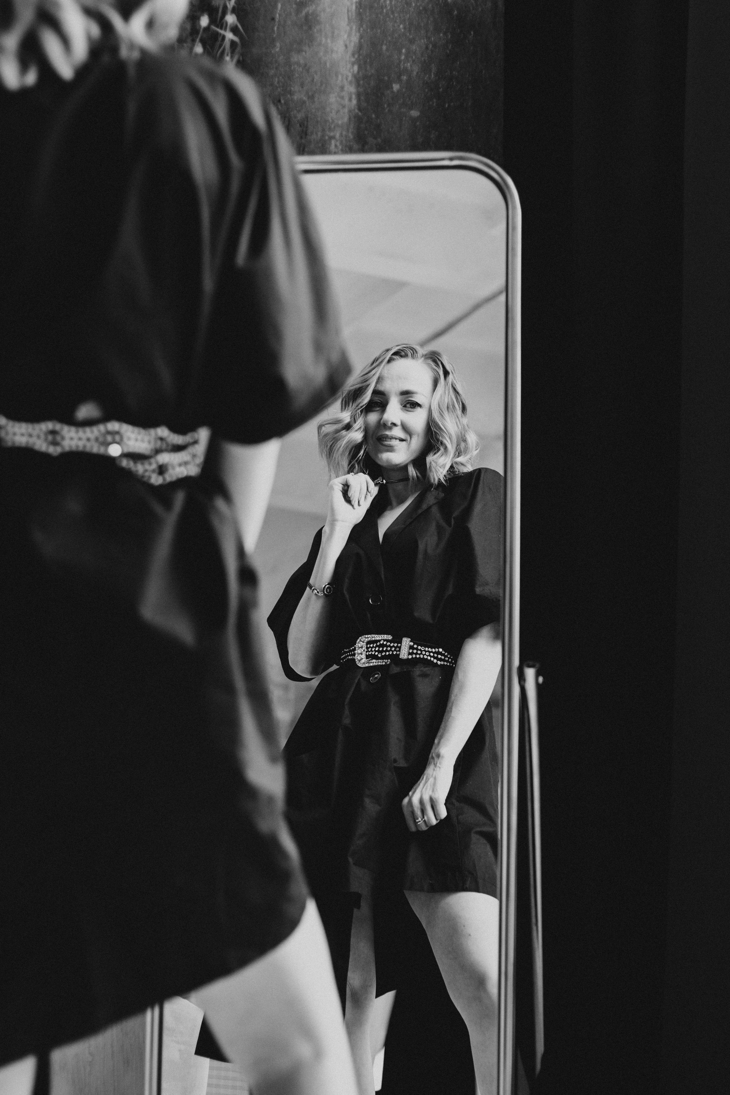 Евгения. Фотограф в Краснодаре Лагунов Владимир