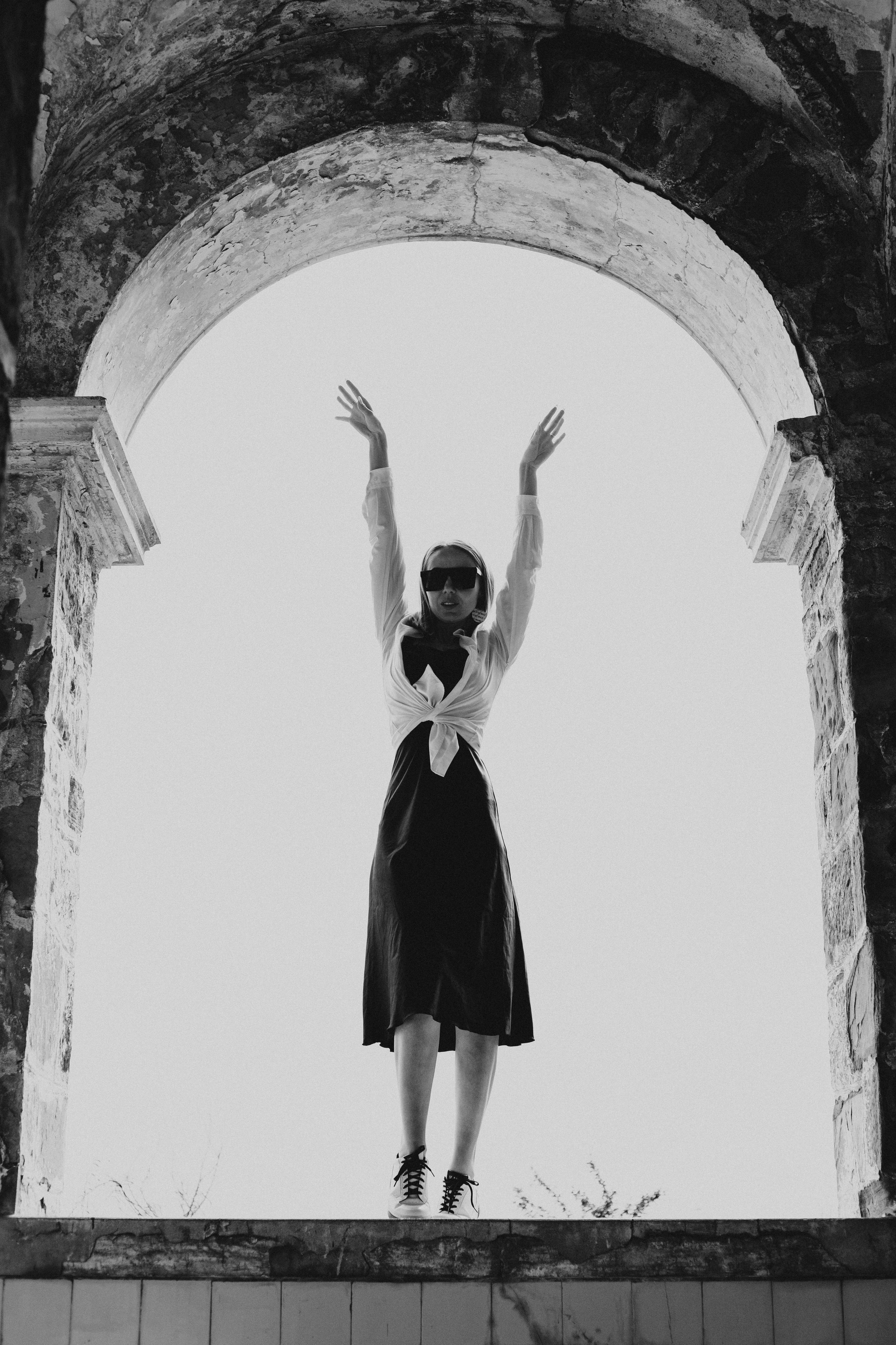 Дача Квитко, Сочи. Фотограф в Краснодаре Лагунов Владимир