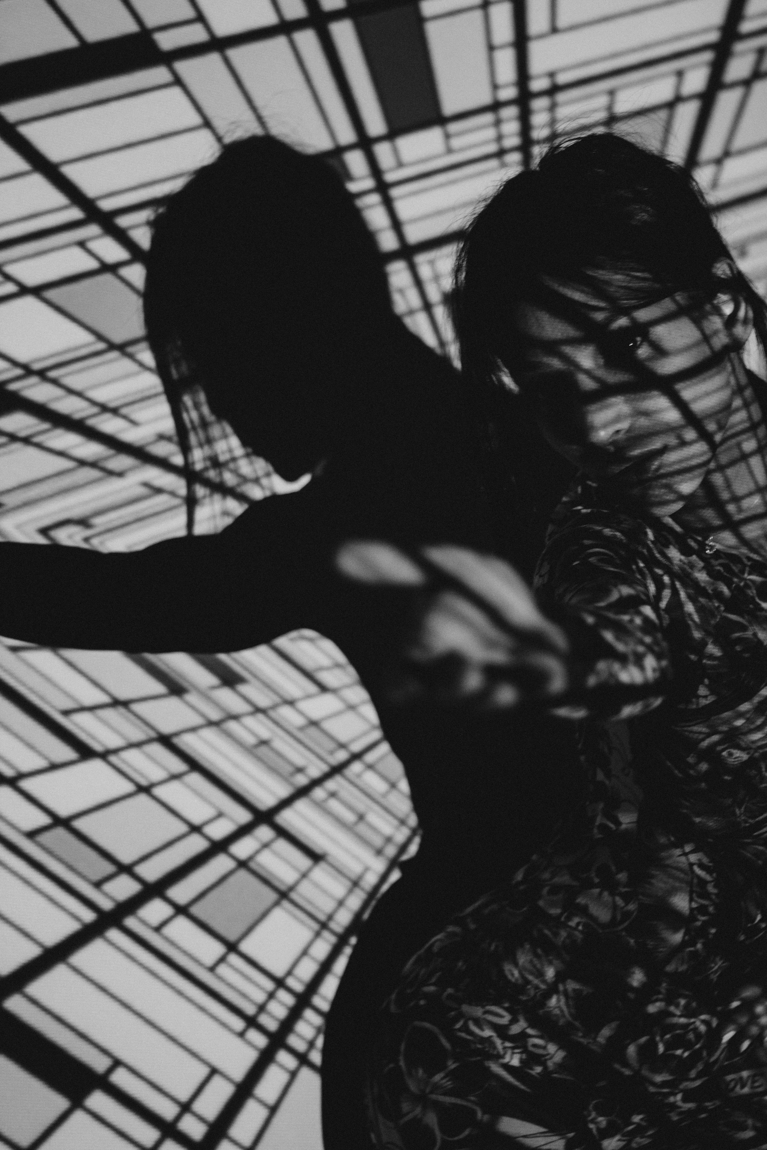 Проектор 18+. Фотограф в Краснодаре Лагунов Владимир