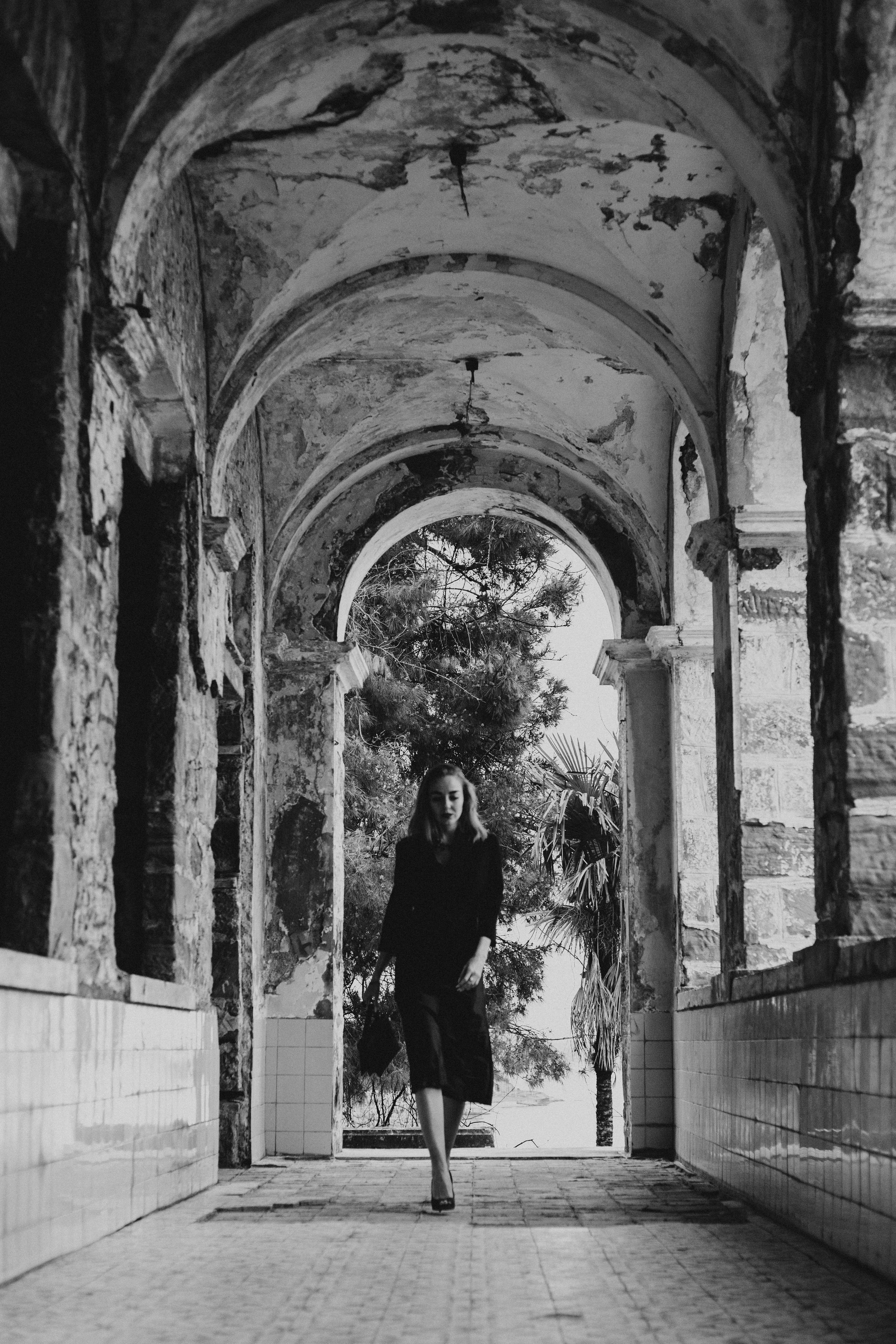 Дача Квитко, Сочи. Фотограф в Краснодаре Лагунов Владимир