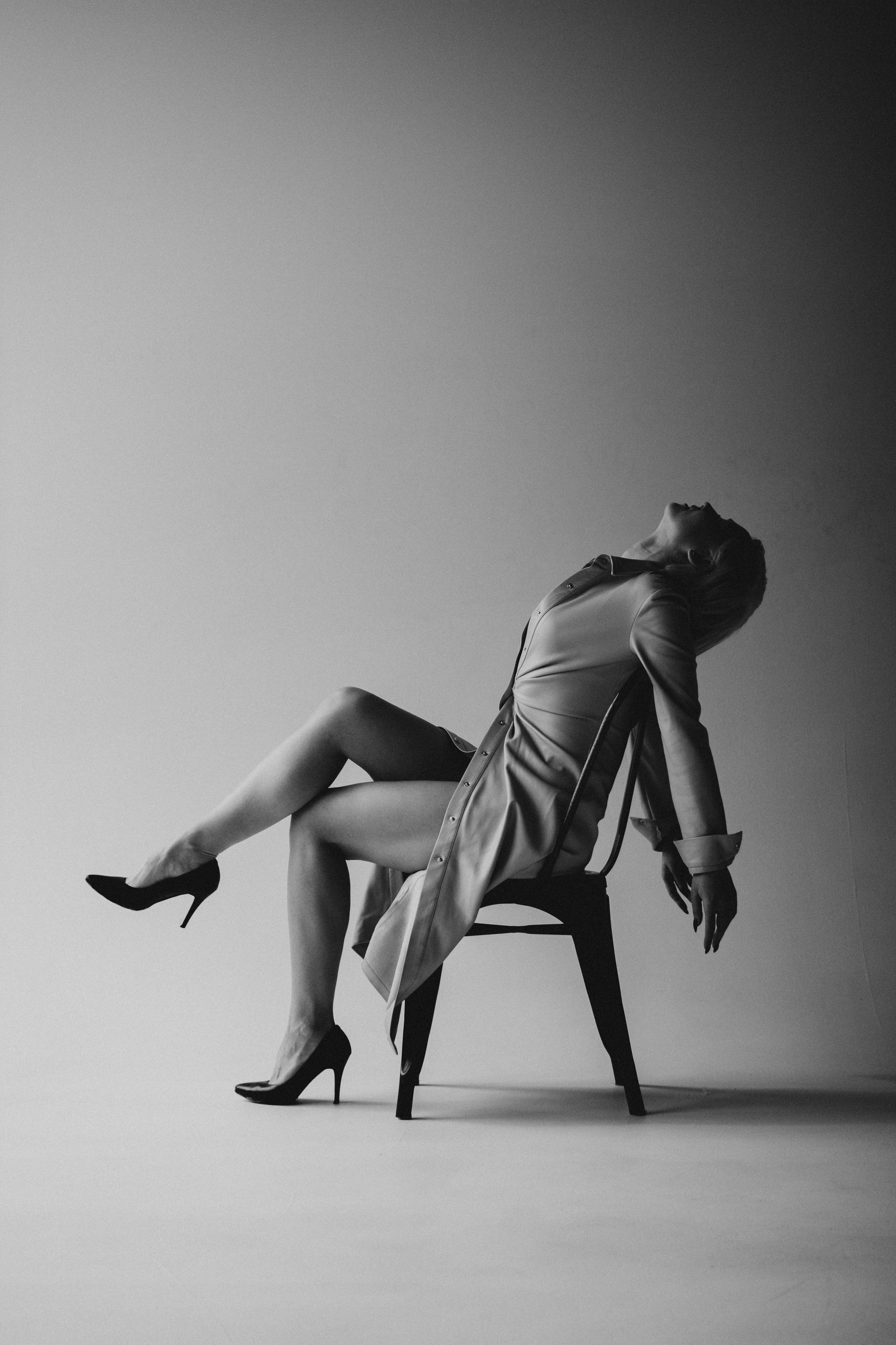 Studio. Фотограф в Краснодаре Лагунов Владимир