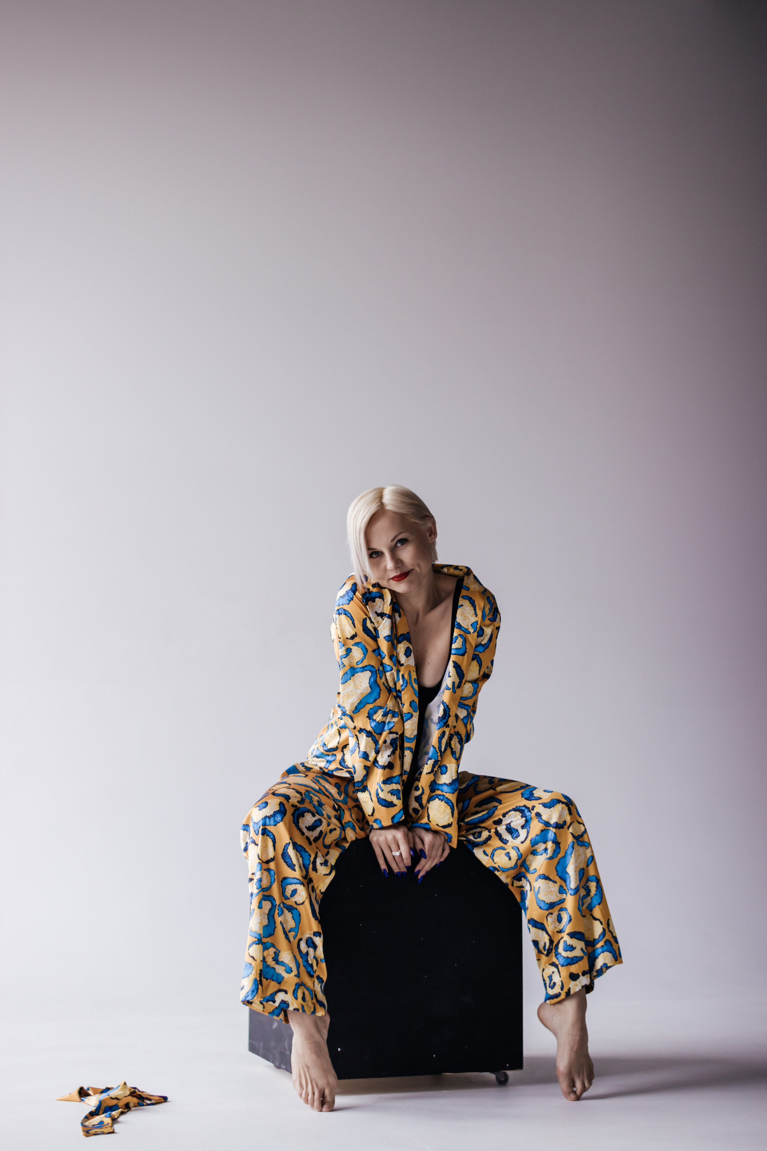 Марина сертификат. Фотограф в Краснодаре Лагунов Владимир