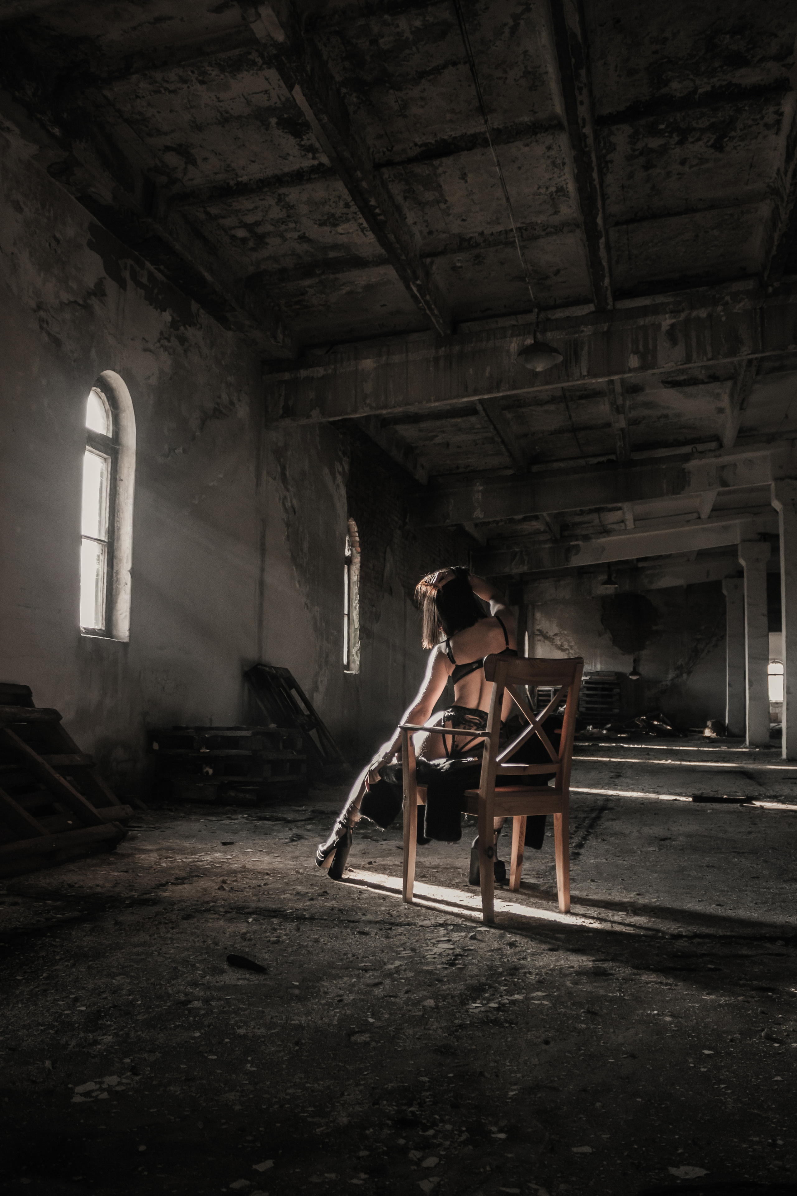 Creation / Natural photo. Фотограф в Краснодаре Лагунов Владимир