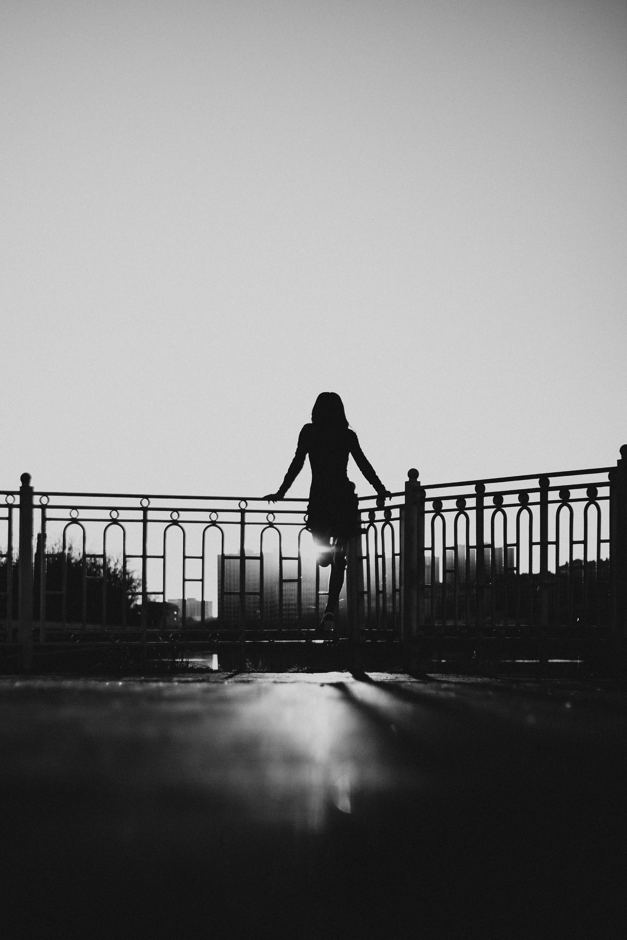 Вика в погоне за солнцем. Фотограф в Краснодаре Лагунов Владимир