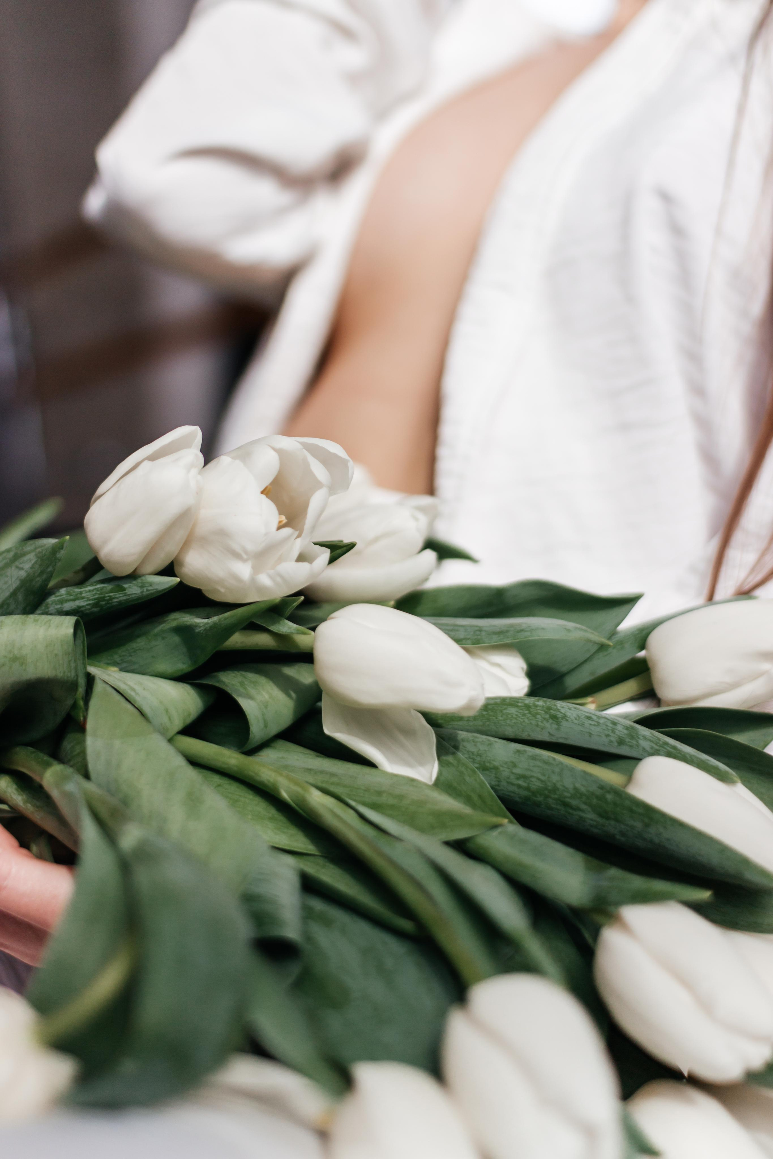 Анастасии 8 марта 18+. Фотограф в Краснодаре Лагунов Владимир