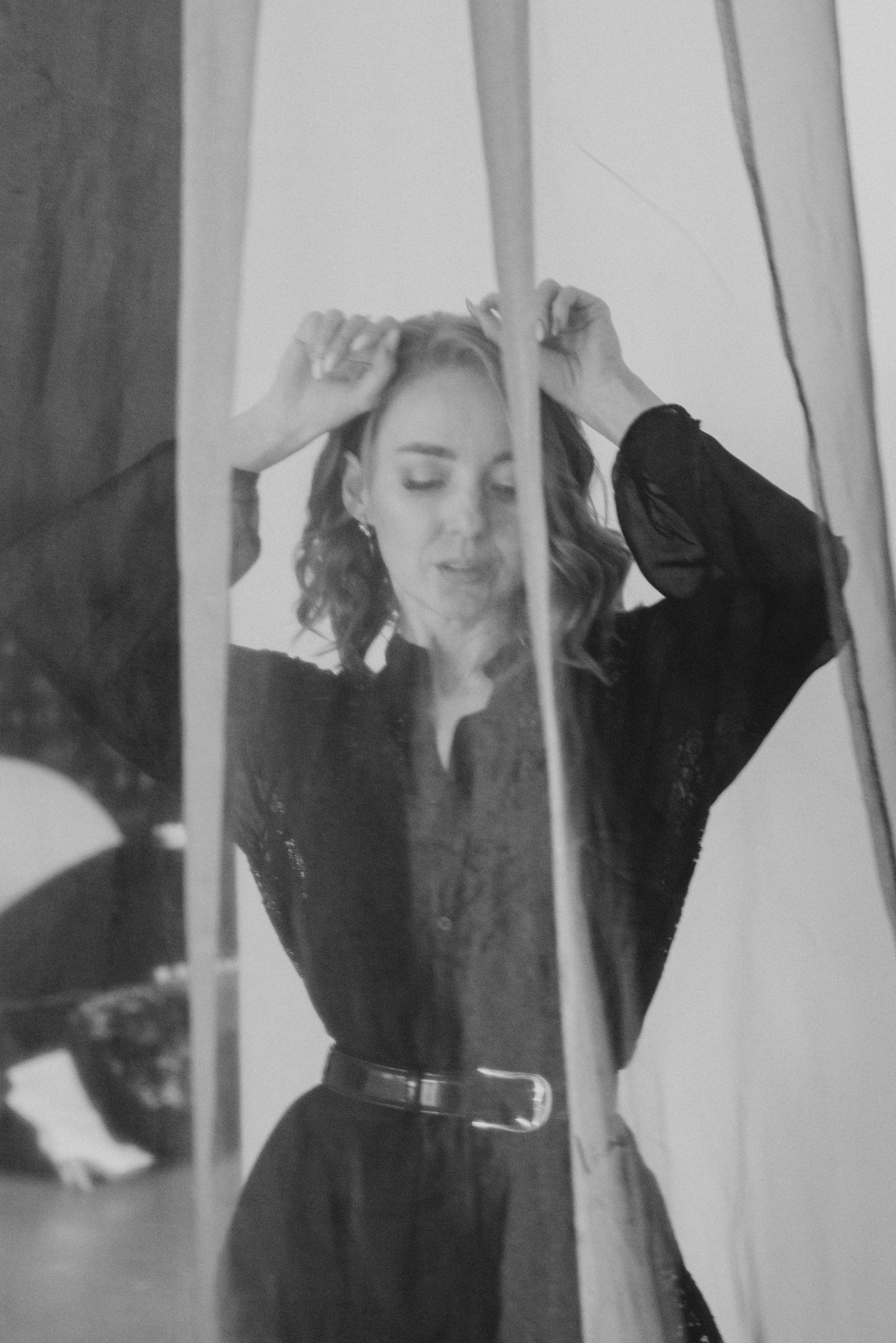 Евгения. Фотограф в Краснодаре Лагунов Владимир