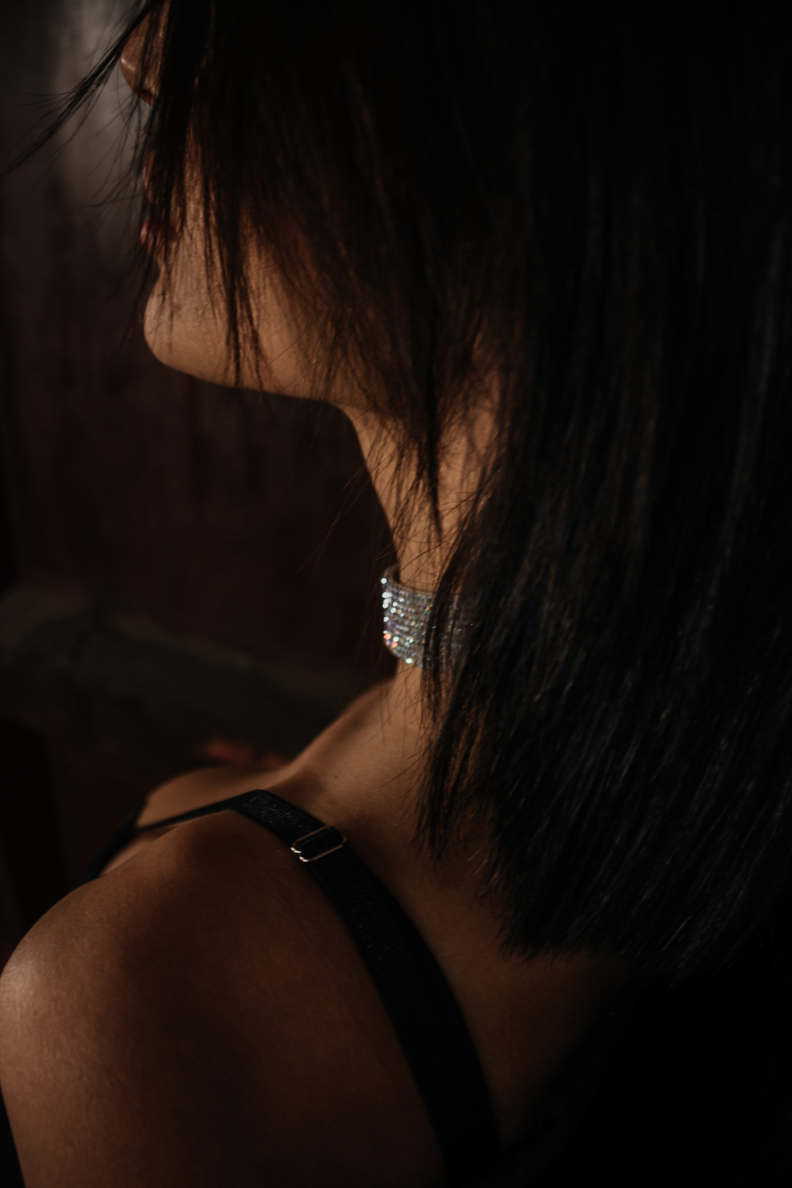 Аня заброшка 18+. Фотограф в Краснодаре Лагунов Владимир