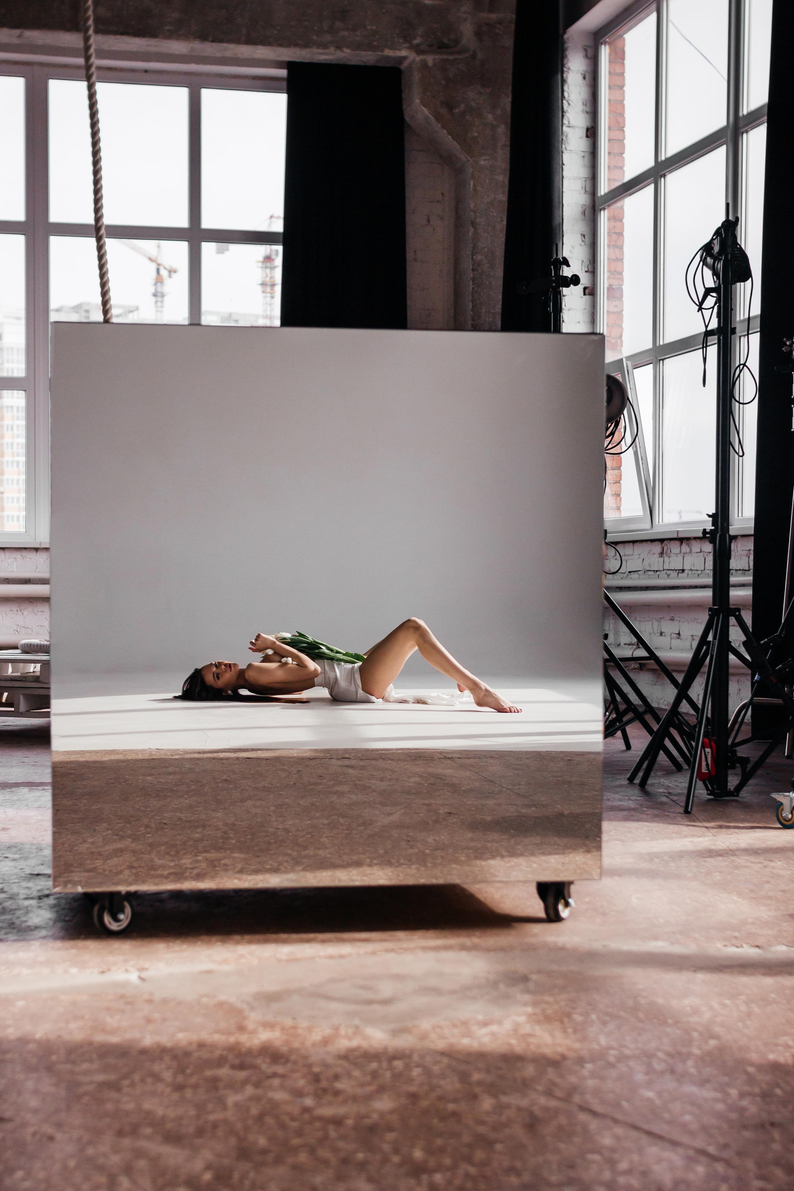 Анастасии 8 марта 18+. Фотограф в Краснодаре Лагунов Владимир