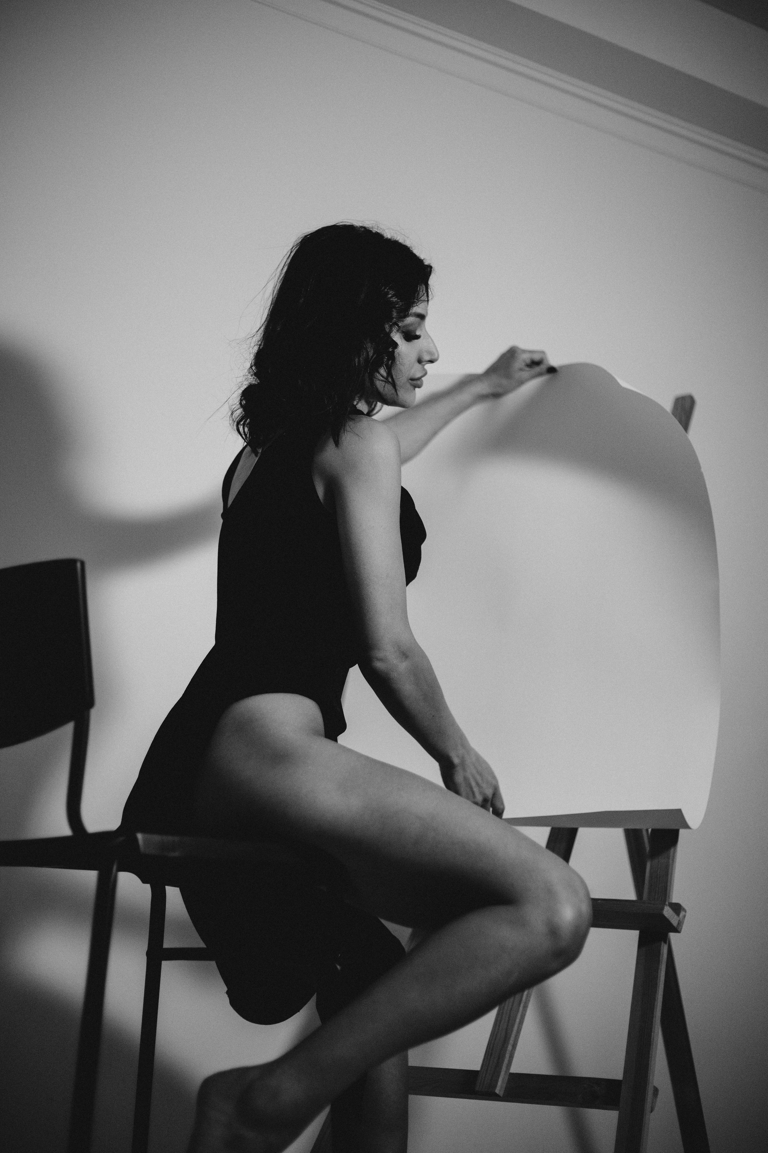 Анна краски. Фотограф в Краснодаре Лагунов Владимир