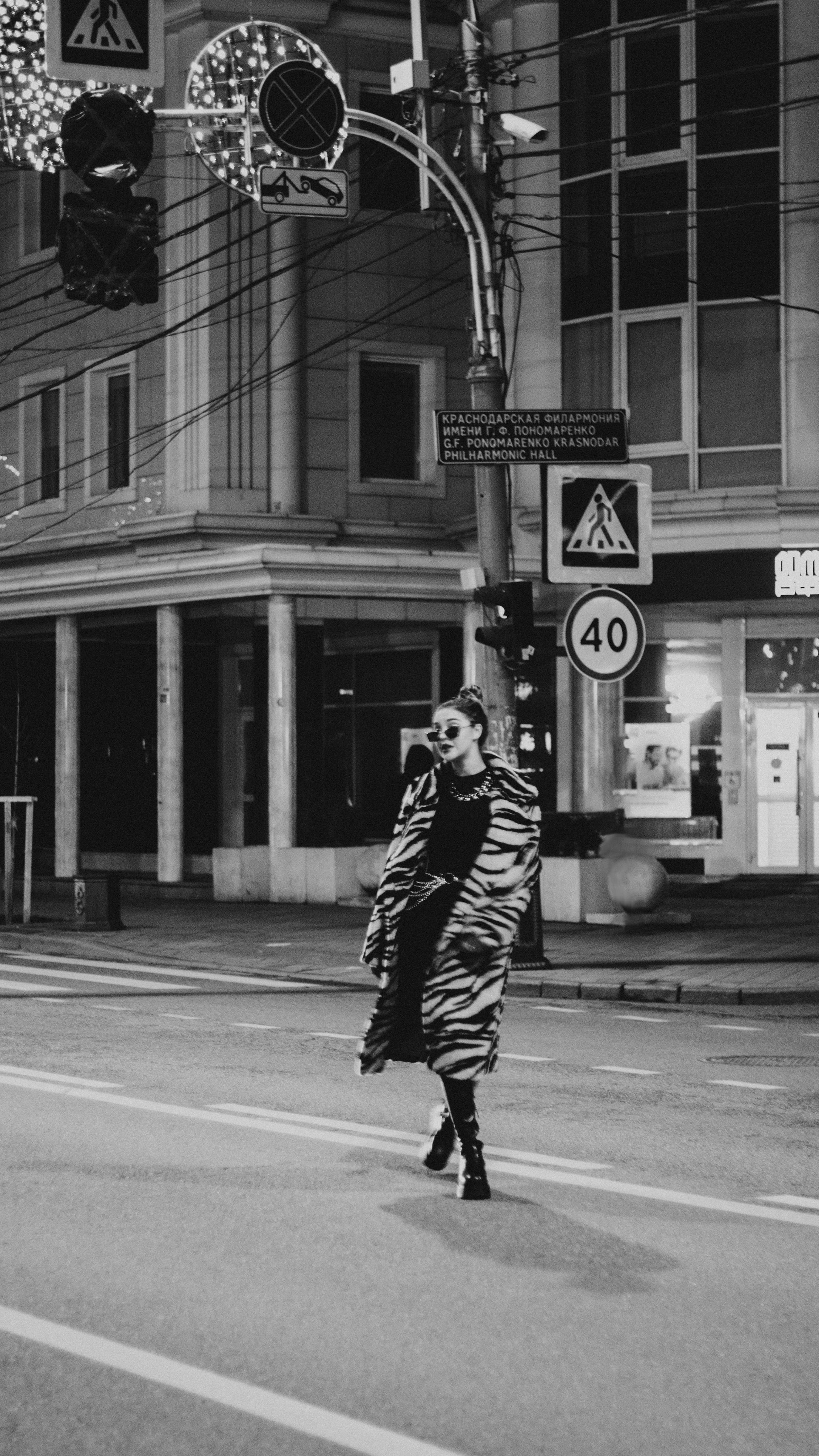 Юля Майер. Фотограф в Краснодаре Лагунов Владимир