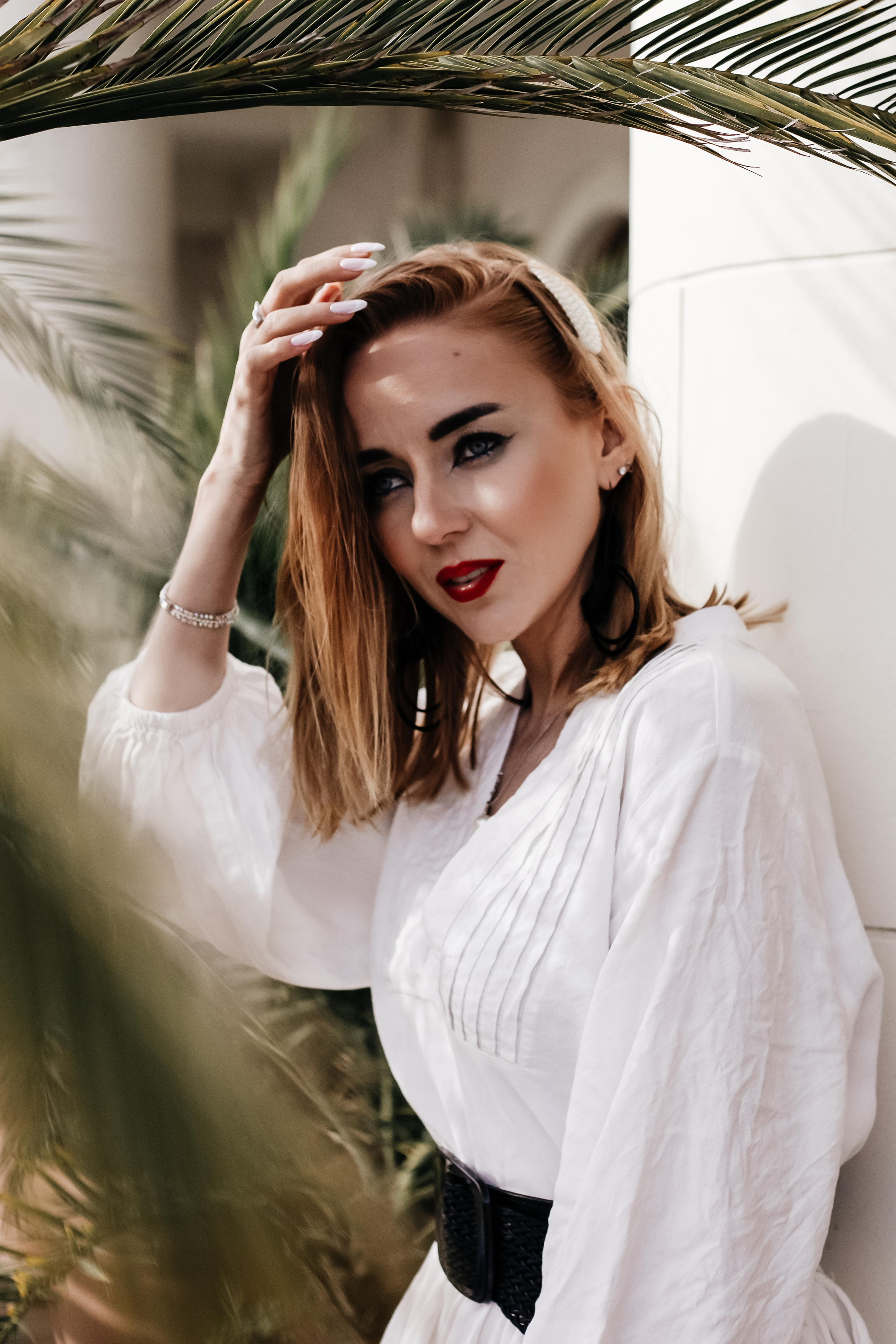 Евгения морпорт Сочи. Фотограф в Краснодаре Лагунов Владимир