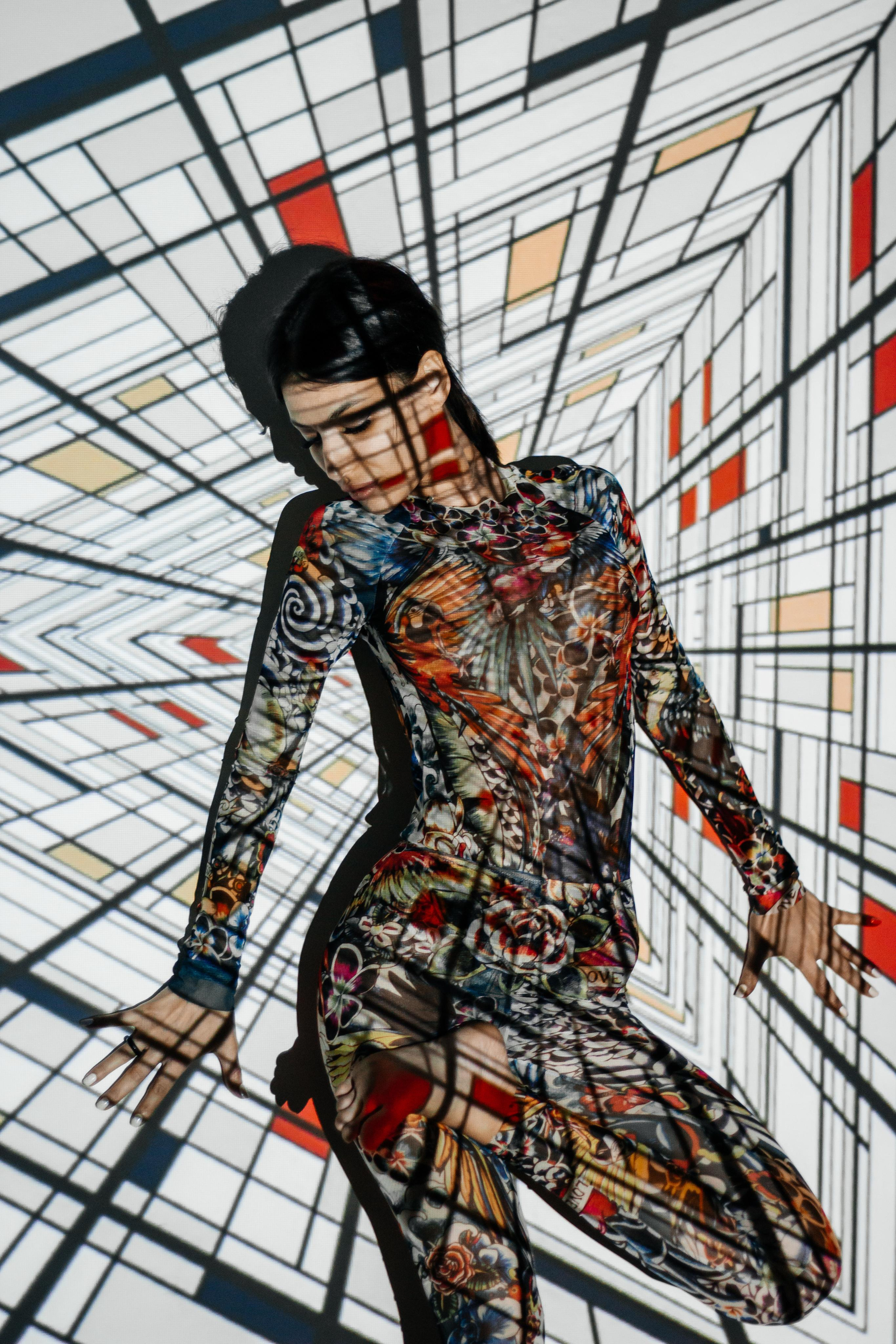 Проектор 18+. Фотограф в Краснодаре Лагунов Владимир