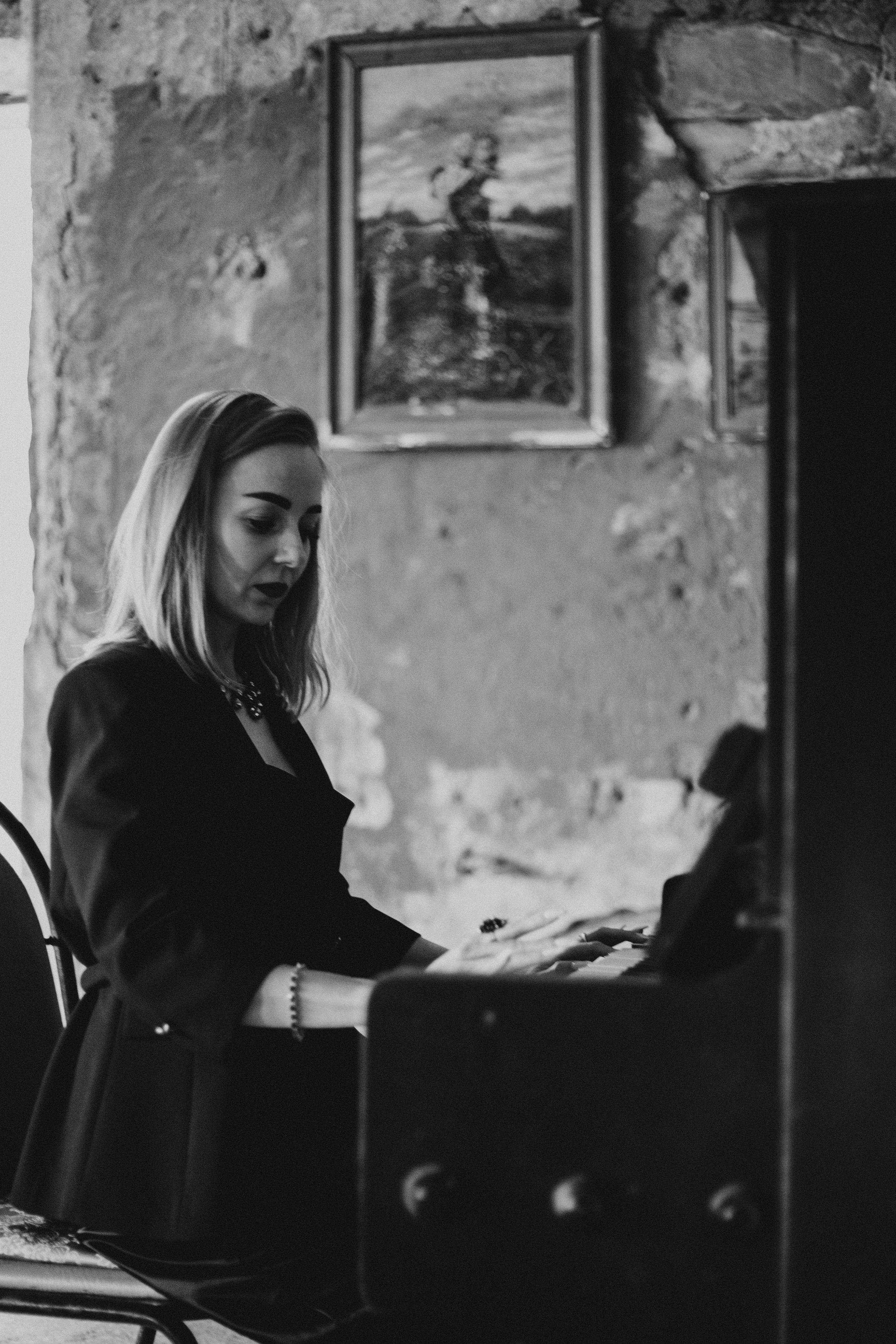 Дача Квитко, Сочи. Фотограф в Краснодаре Лагунов Владимир