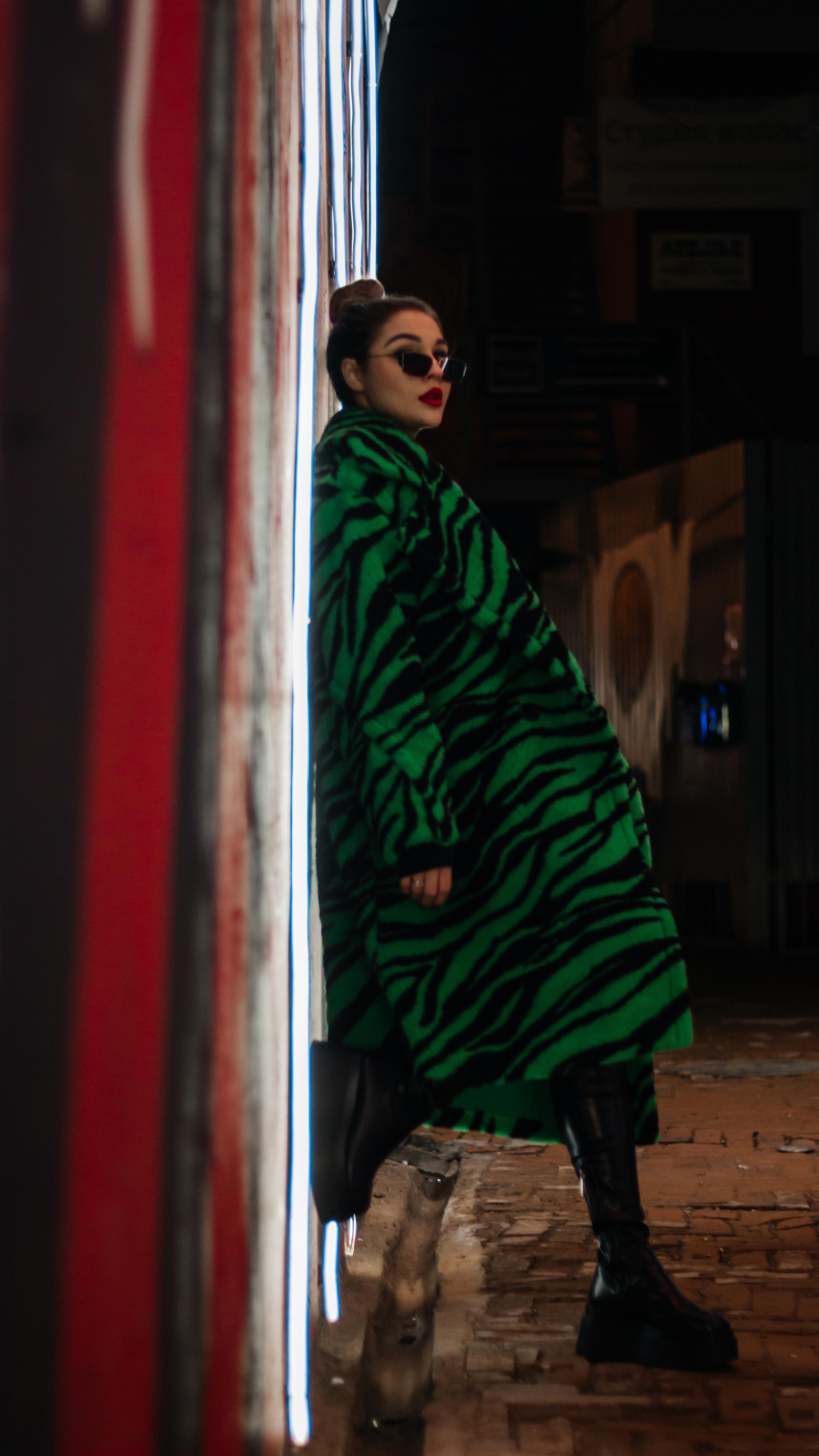 Юля Майер. Фотограф в Краснодаре Лагунов Владимир